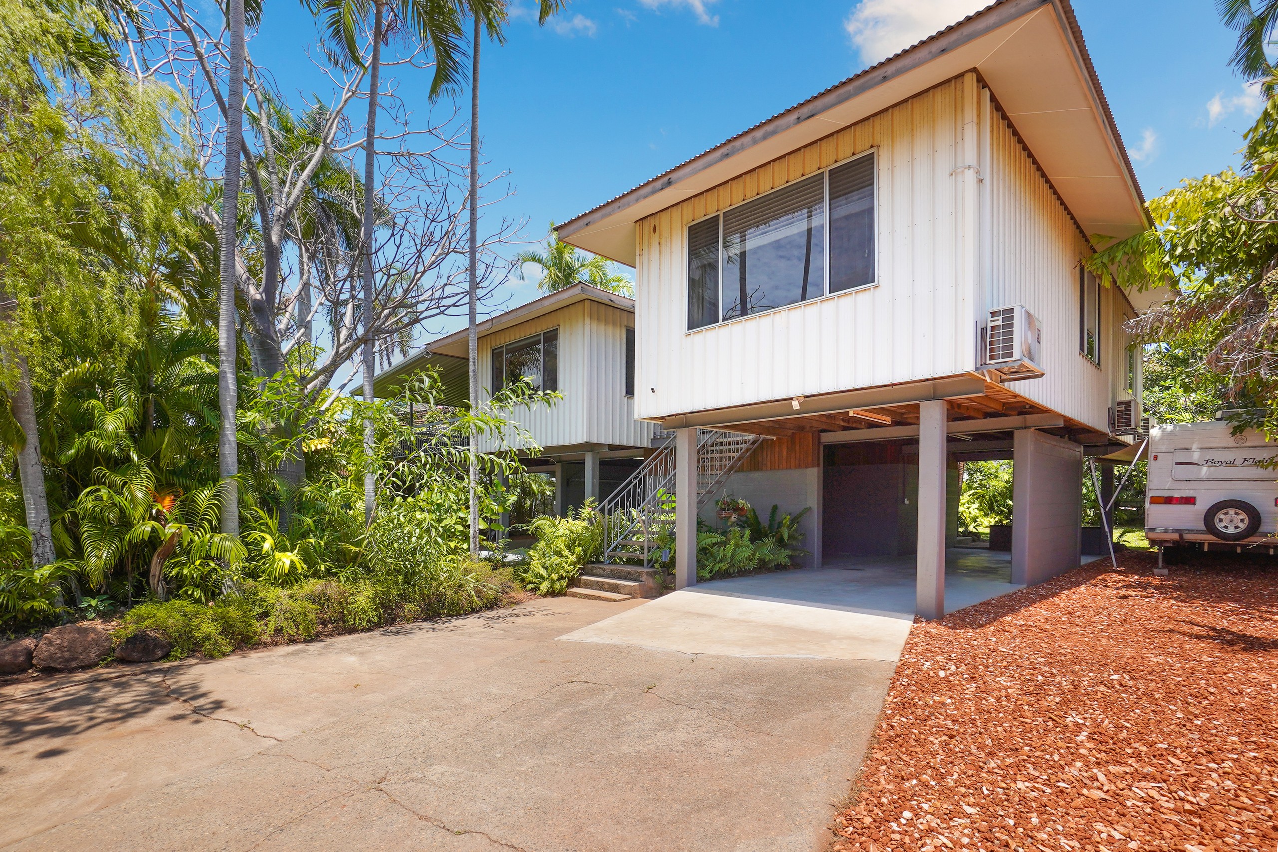 48 Tiwi Gardens, Tiwi, NT 0810