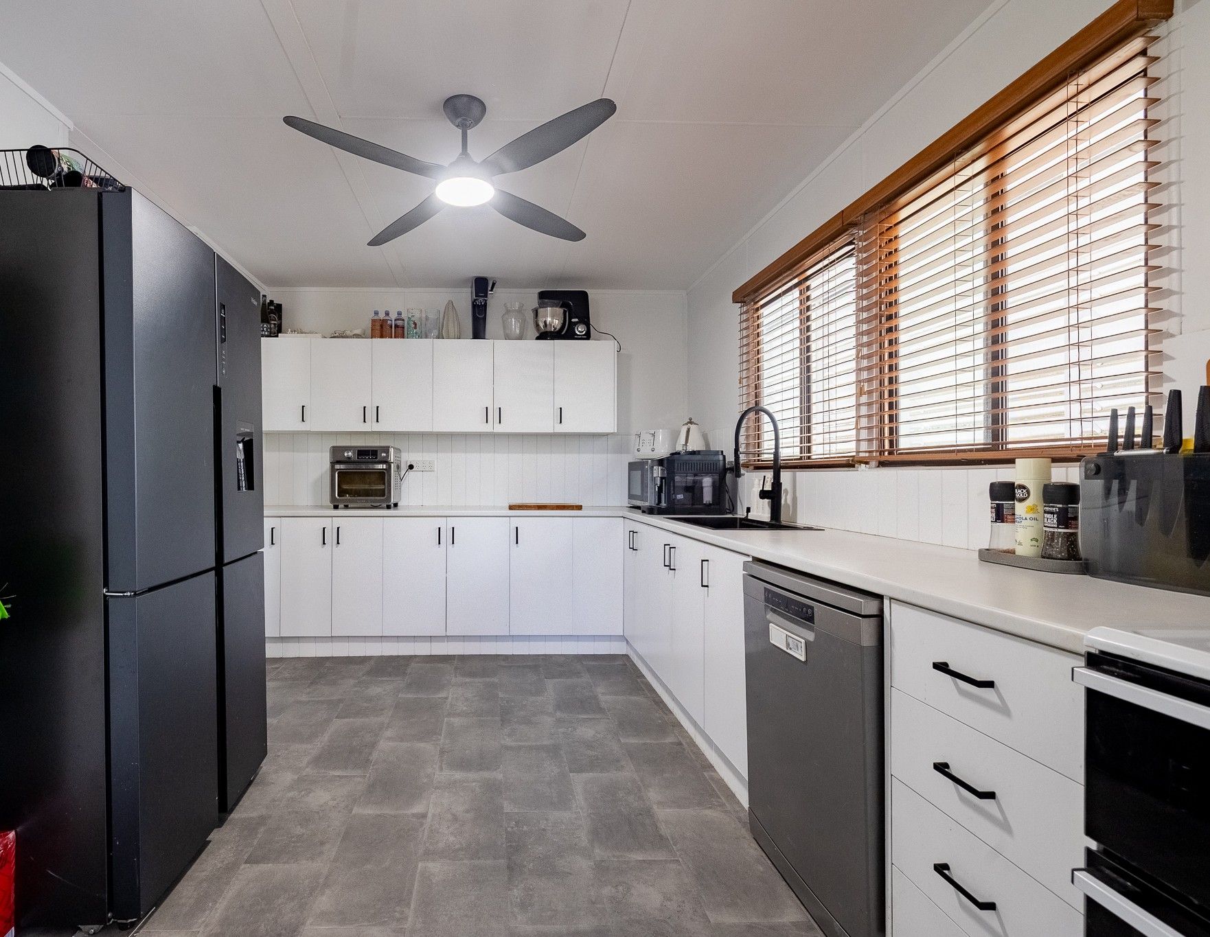 56 Plover Street — photo 10 of 21