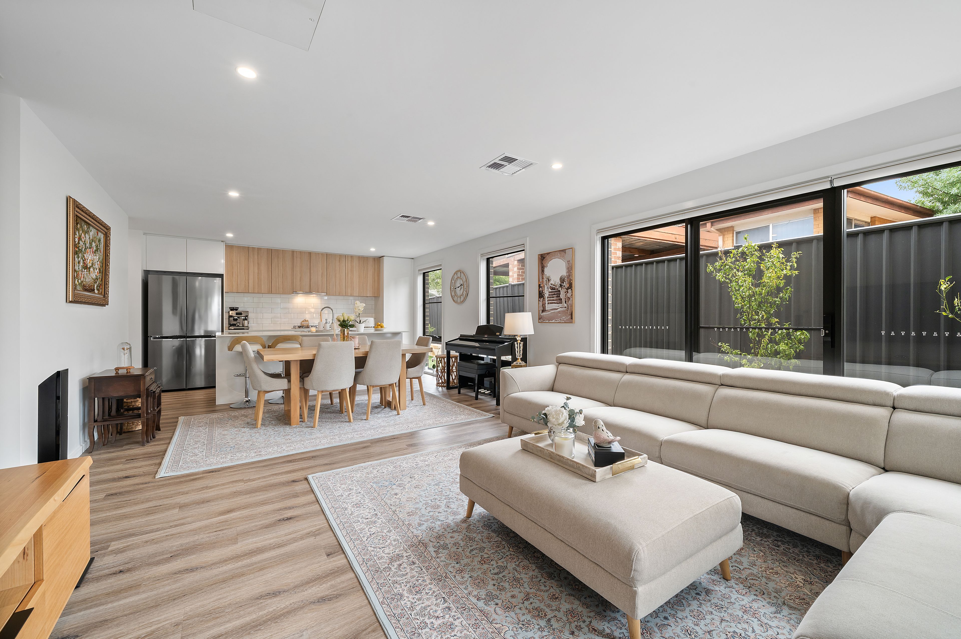 79A Copland Drive — photo 10 of 24