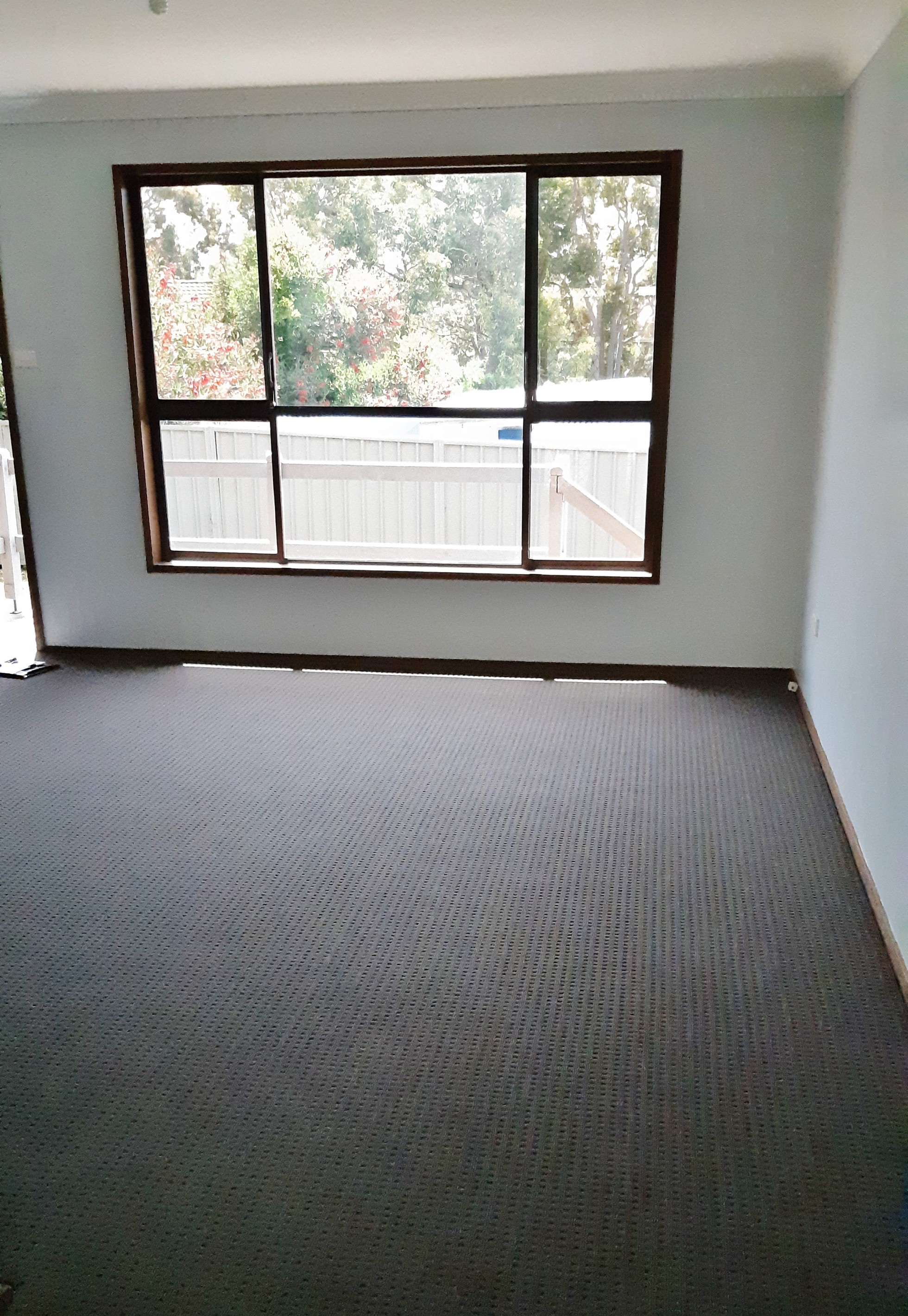 2/143 Wallarah Road, Gorokan, NSW 2263