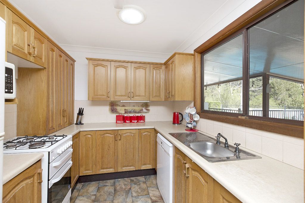 96 Macquarie Road, Fassifern, NSW 2283
