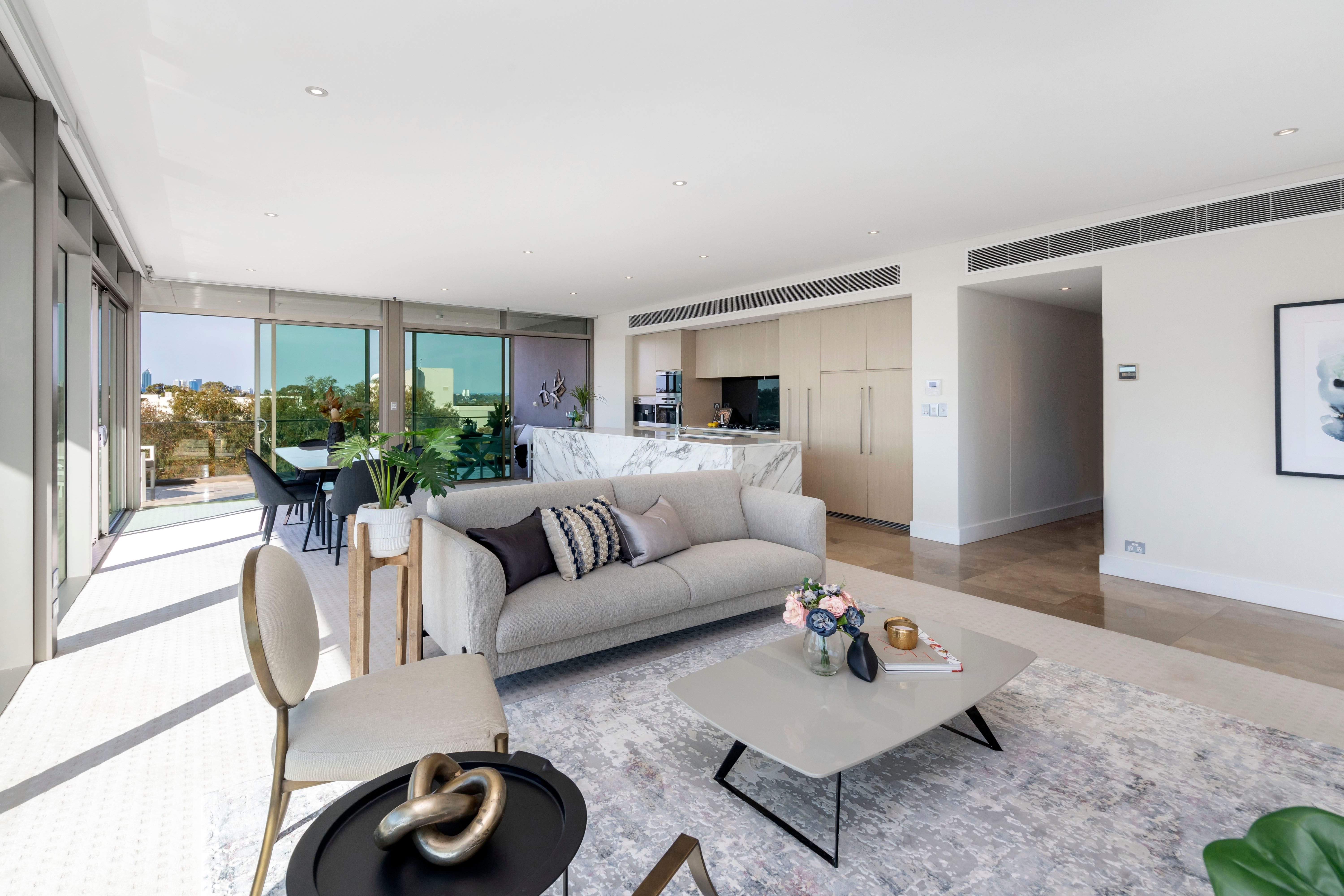 26/35 Esplanade, Nedlands, WA 6009