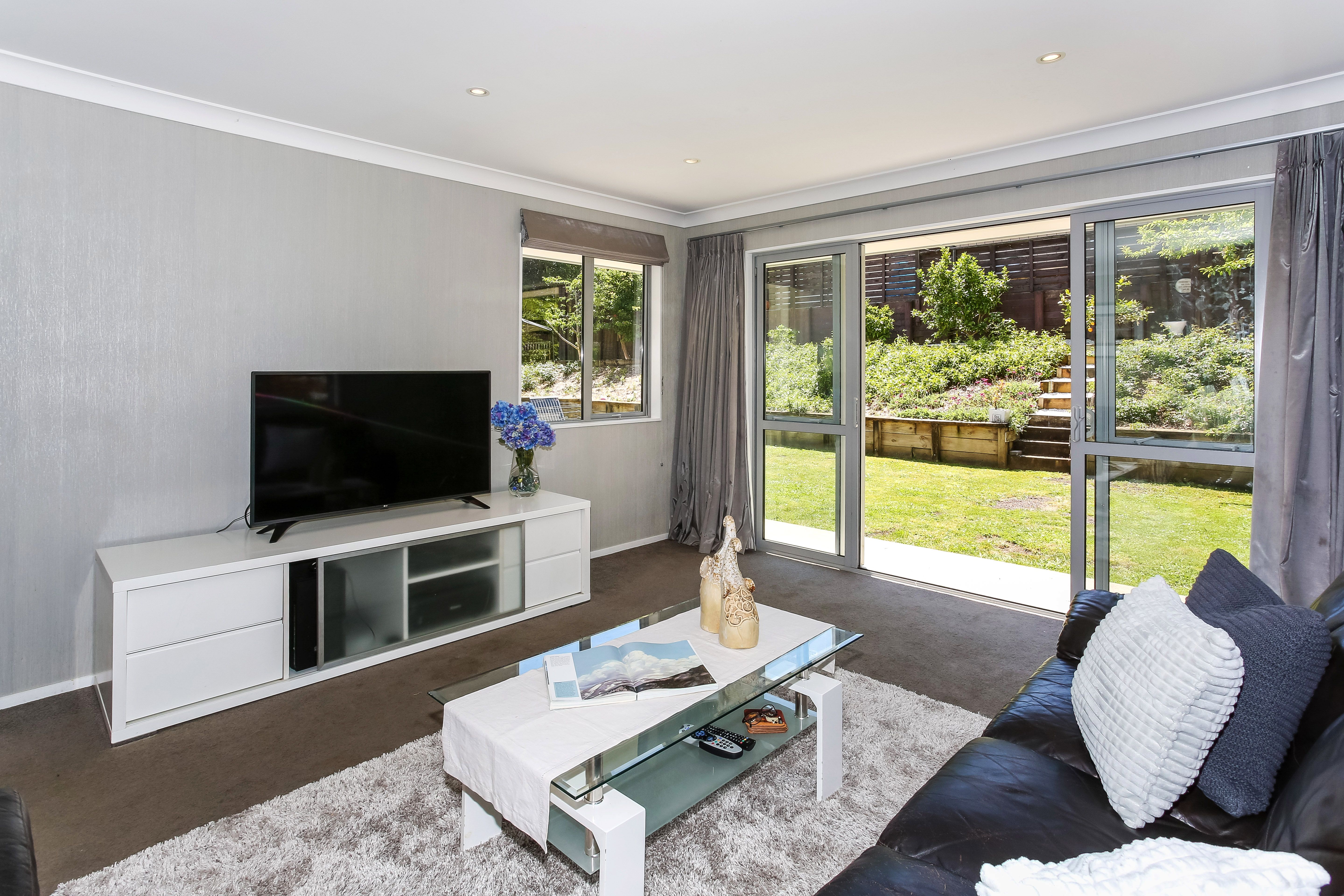 50b George Crescent, Buckland, Franklin