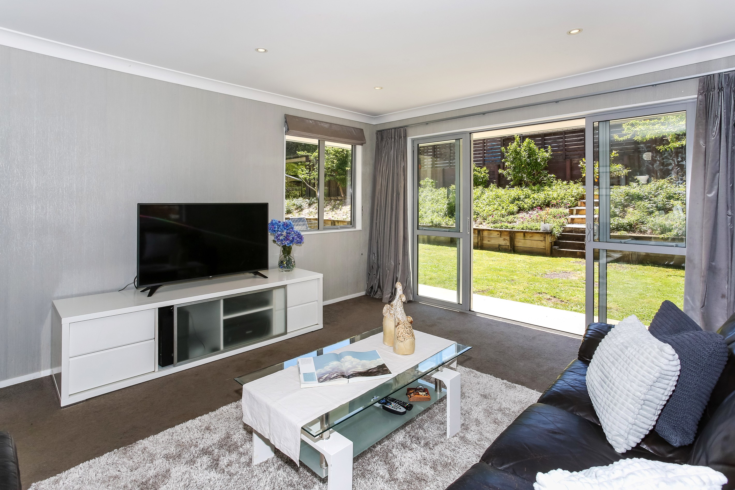 50b George Crescent, Buckland, Franklin