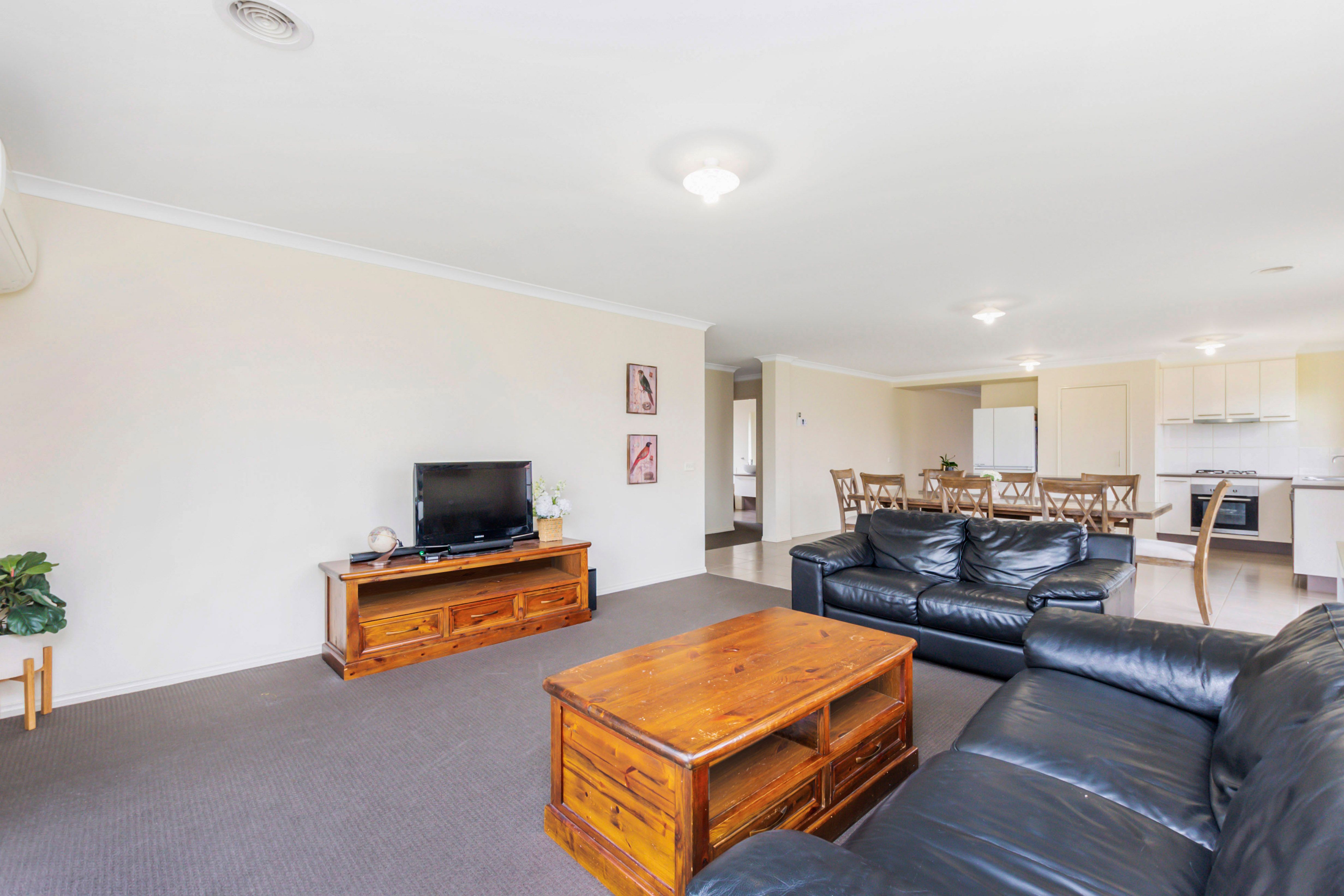 3 Wando Street, Warrnambool, VIC 3280
