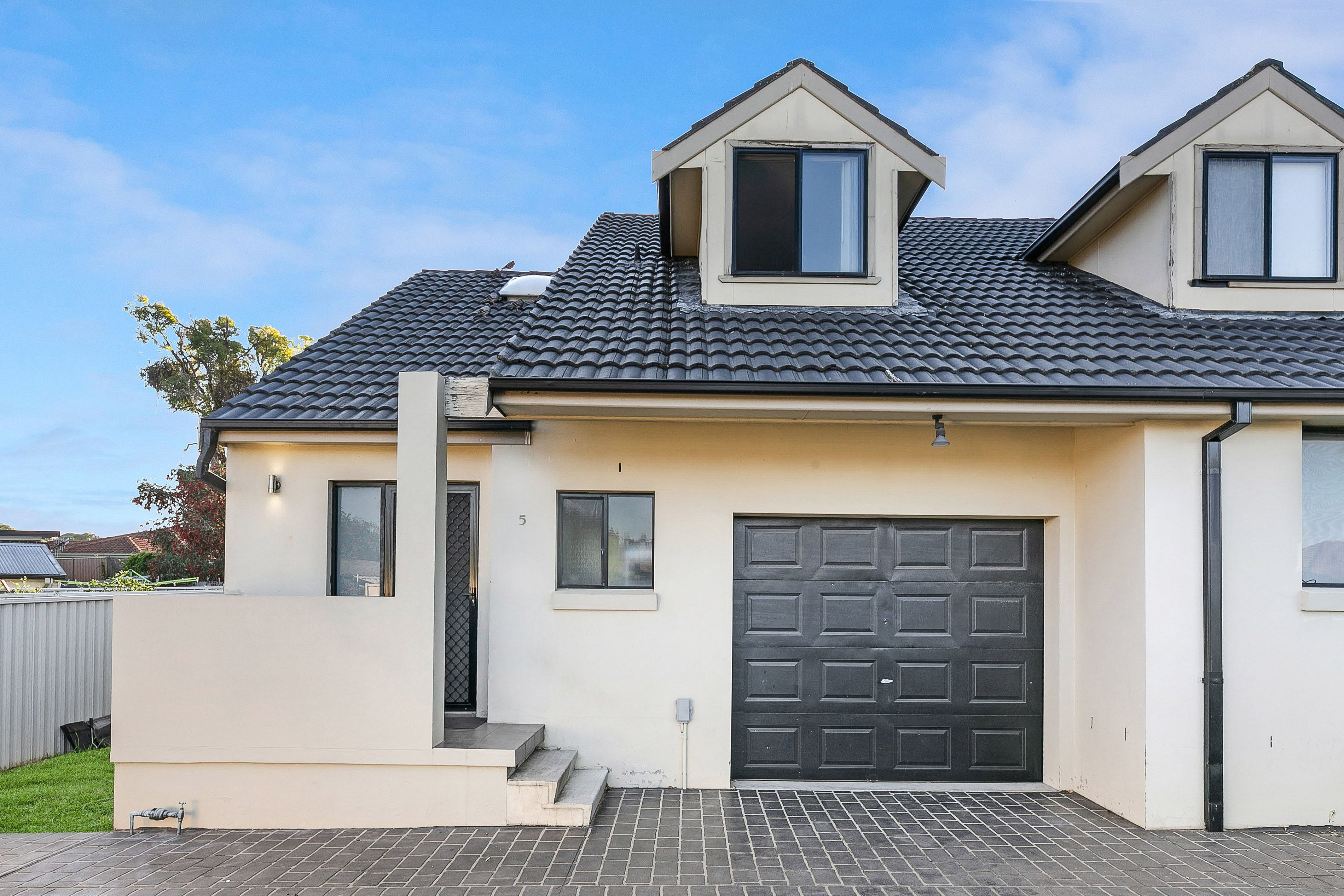 13-15 Brodie Street, Yagoona NSW 2199