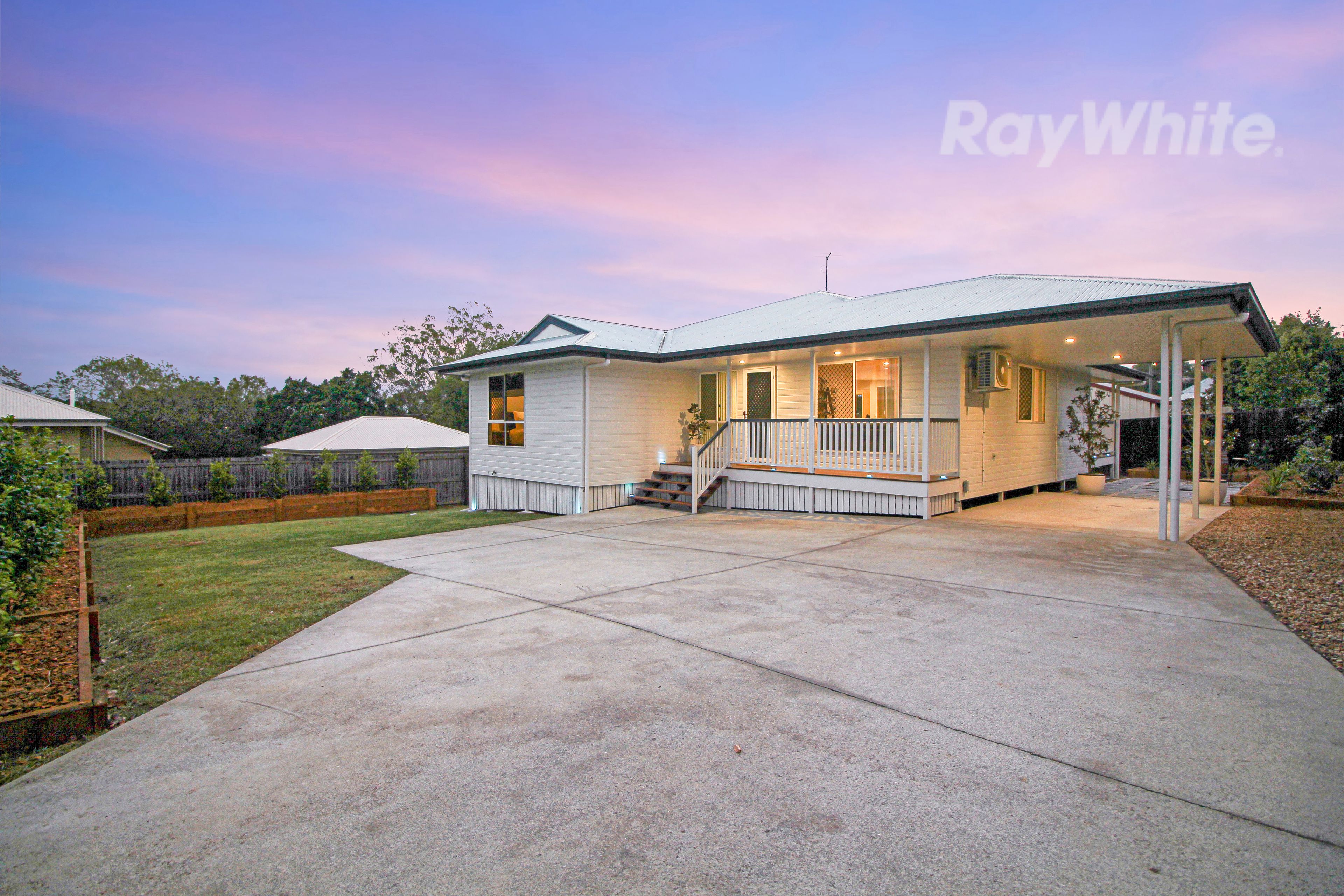 40A Smith Street, North Ipswich QLD 4305