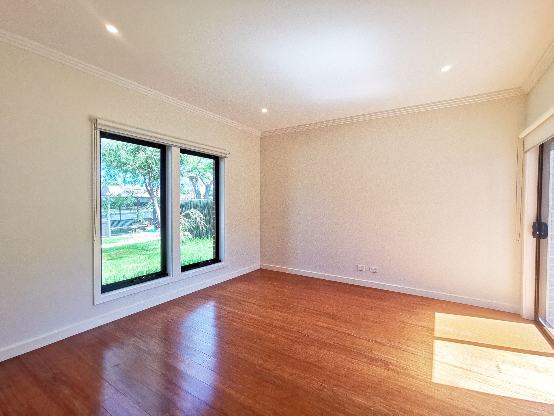 1/1399 North Road, Oakleigh East, VIC 3166