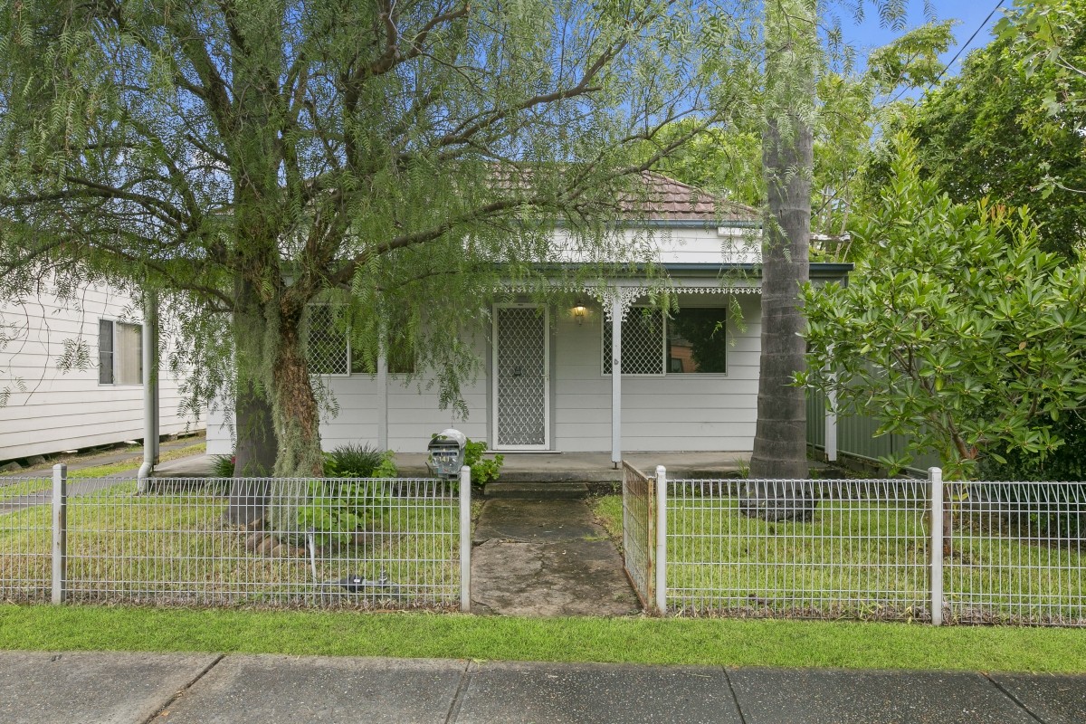 141 Kings Road, New Lambton, NSW 2305
