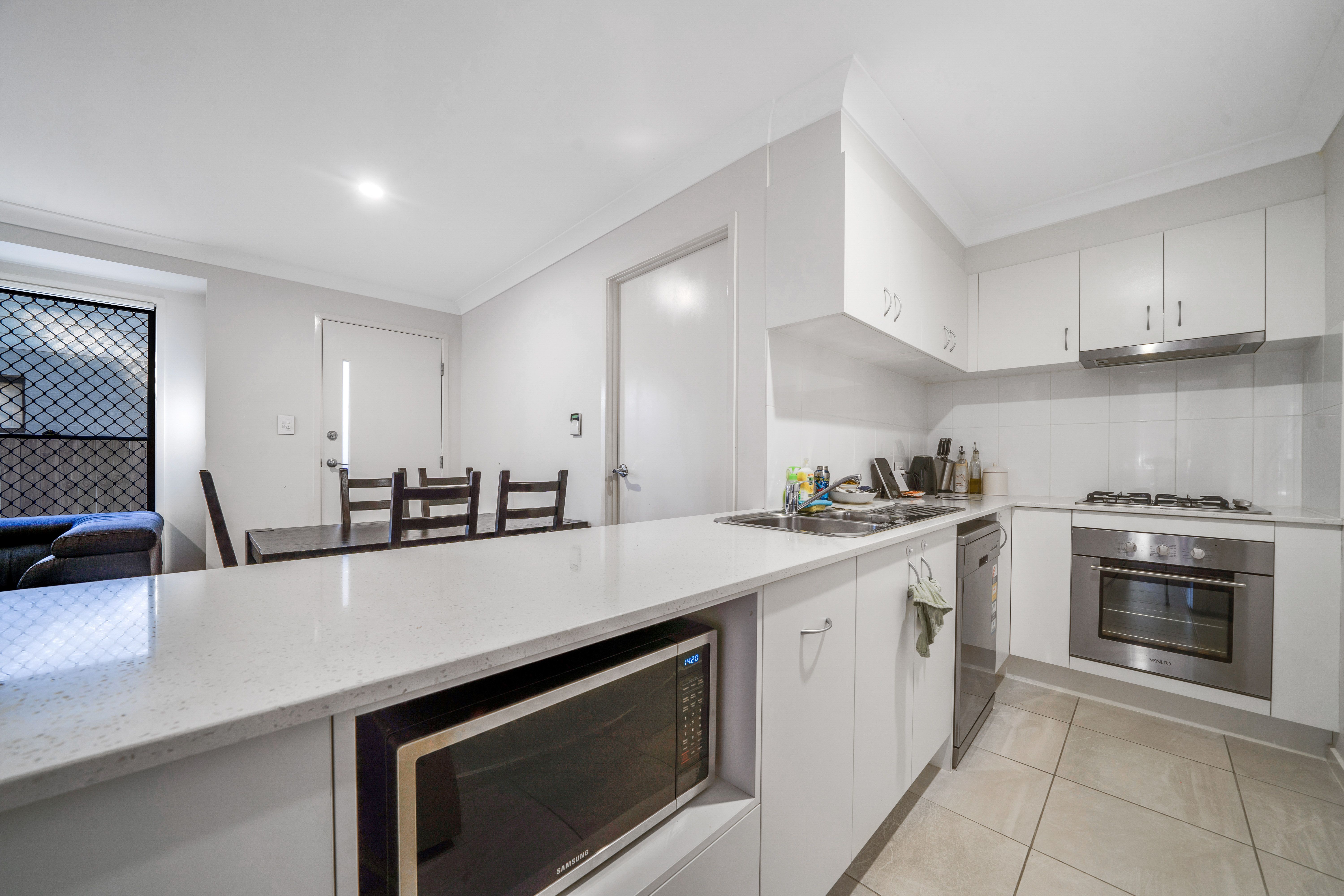 57A Haig Road, Loganlea, QLD 4131