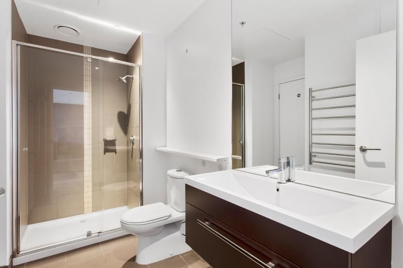1303/283 CIty Road, Southbank, VIC 3006