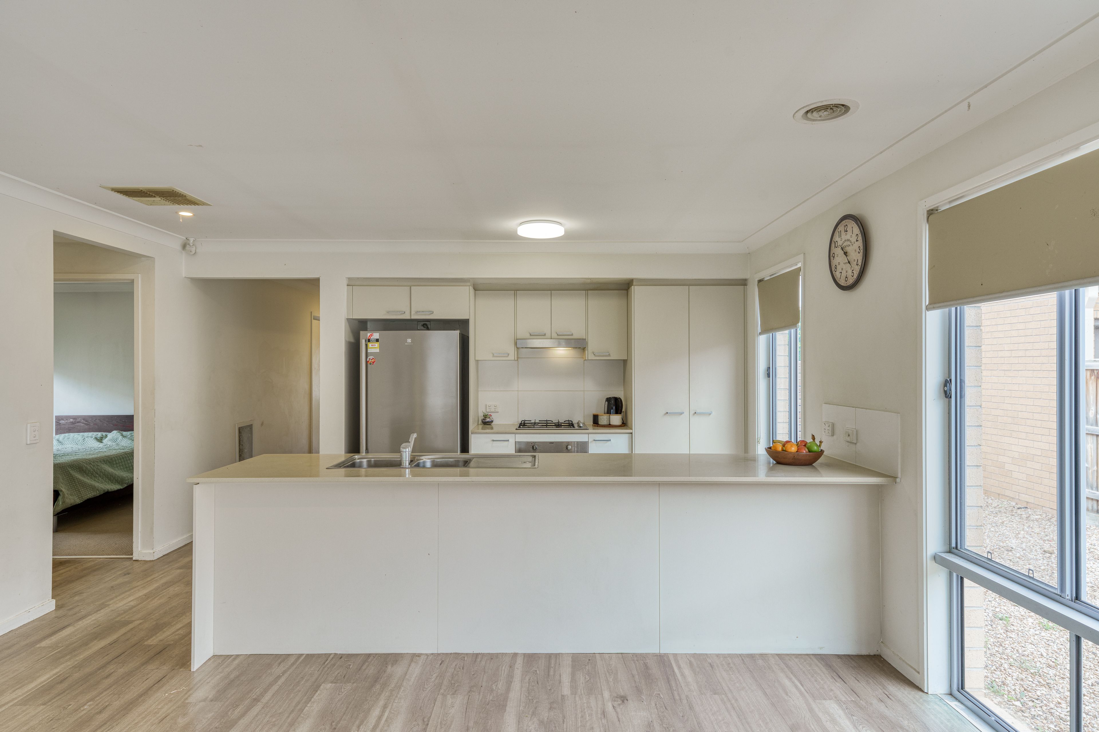 14 Bremer Street, Clyde North, VIC 3978