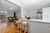 41 Elizabeth Drive photo 1