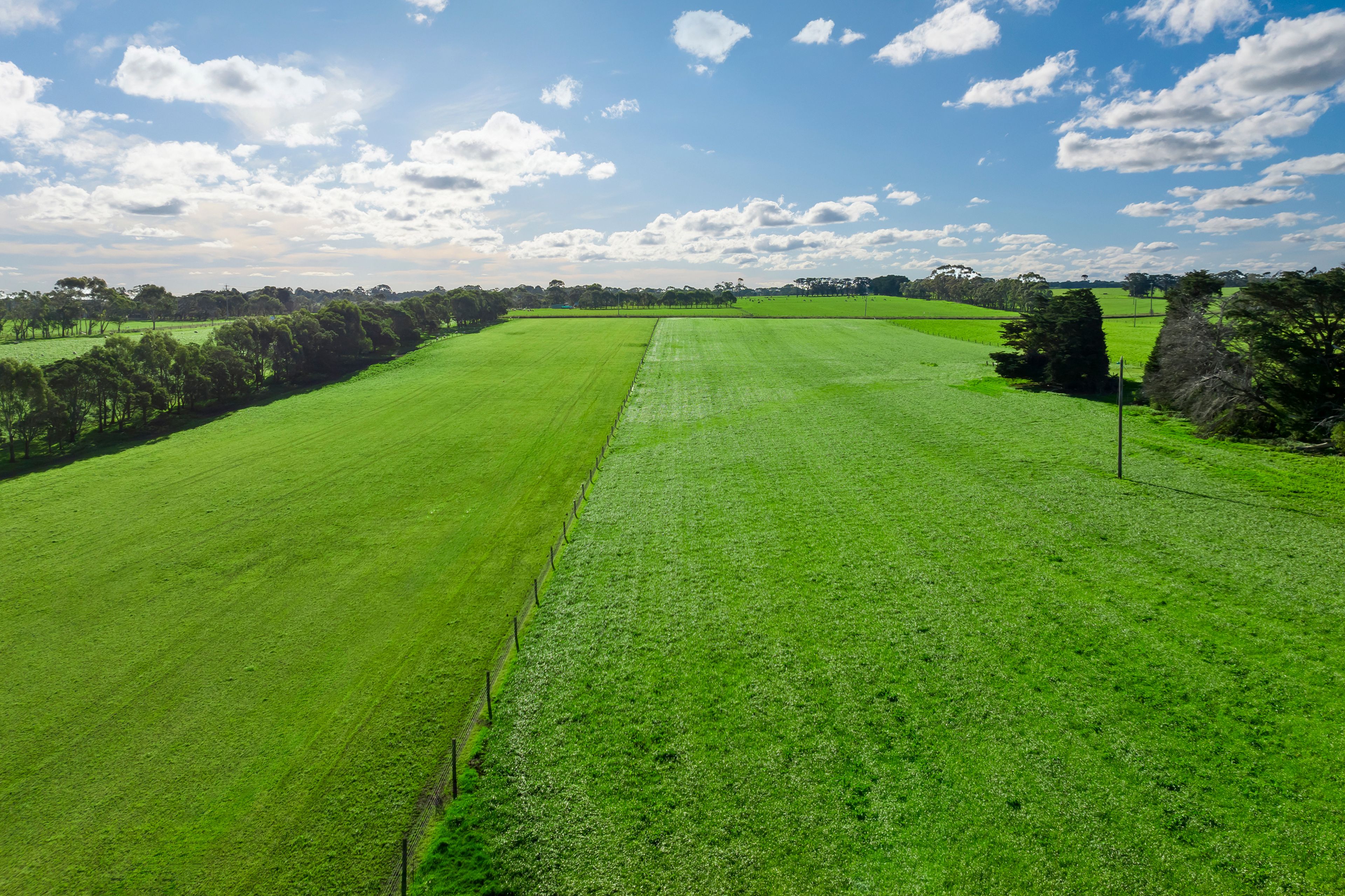 The Junction, 212 Warrumyea Road, Panmure, VIC 3265