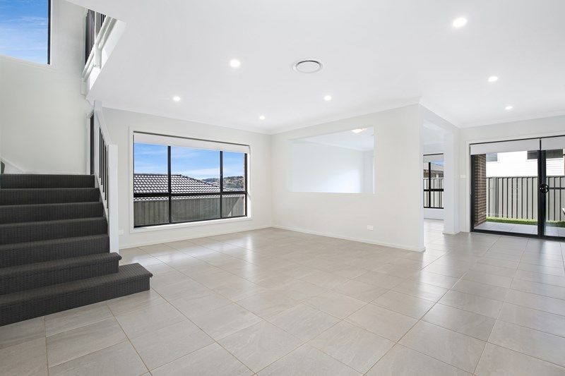 2 Ganya Street, Calderwood, NSW 2527