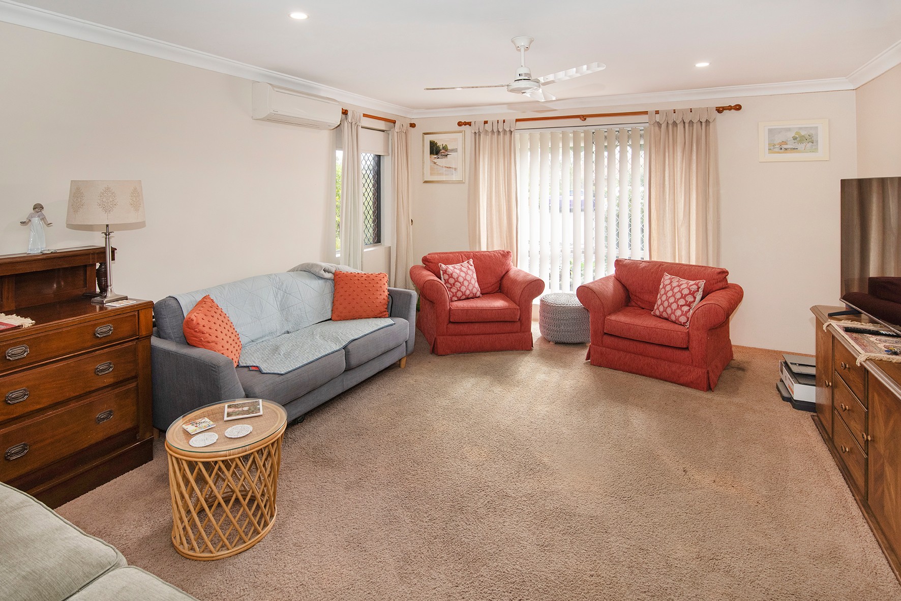 28/6 Court Street, West Busselton, WA 6280
