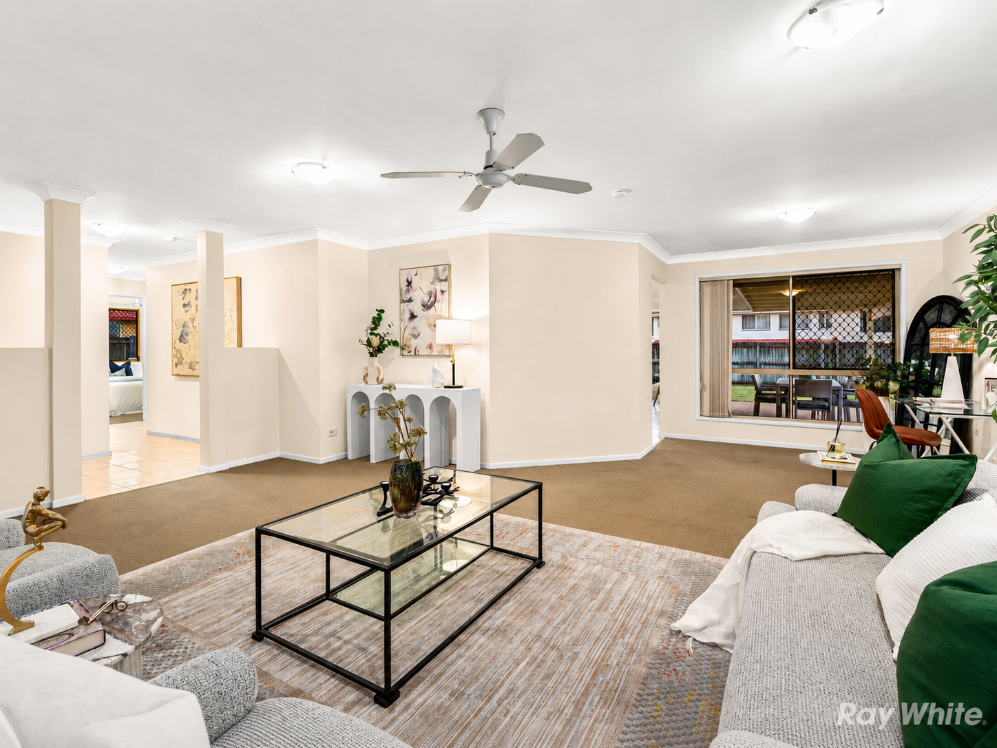 33 Shelduck Place — photo 9 of 24