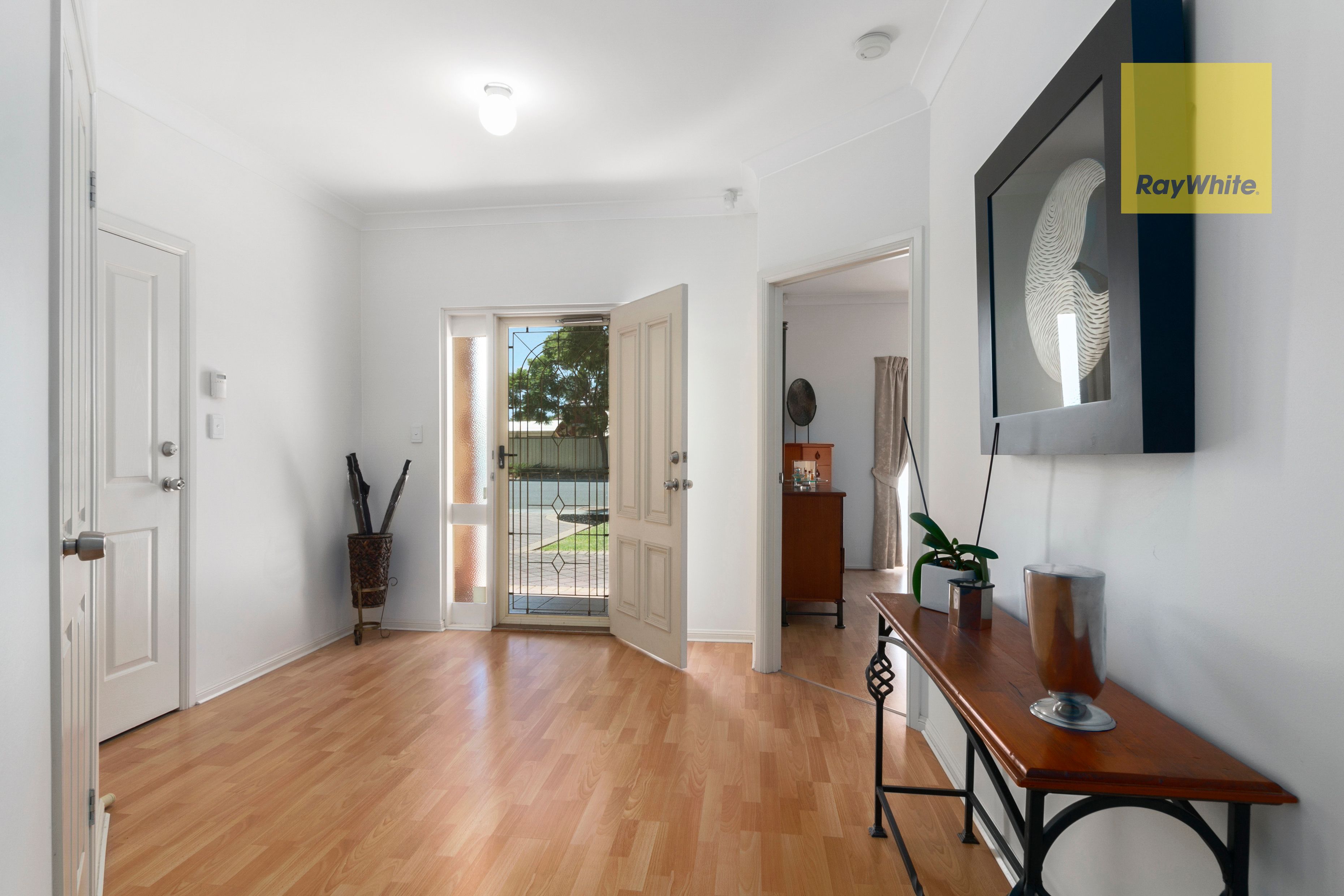 4 Brinkworth Street, South Plympton, SA 5038