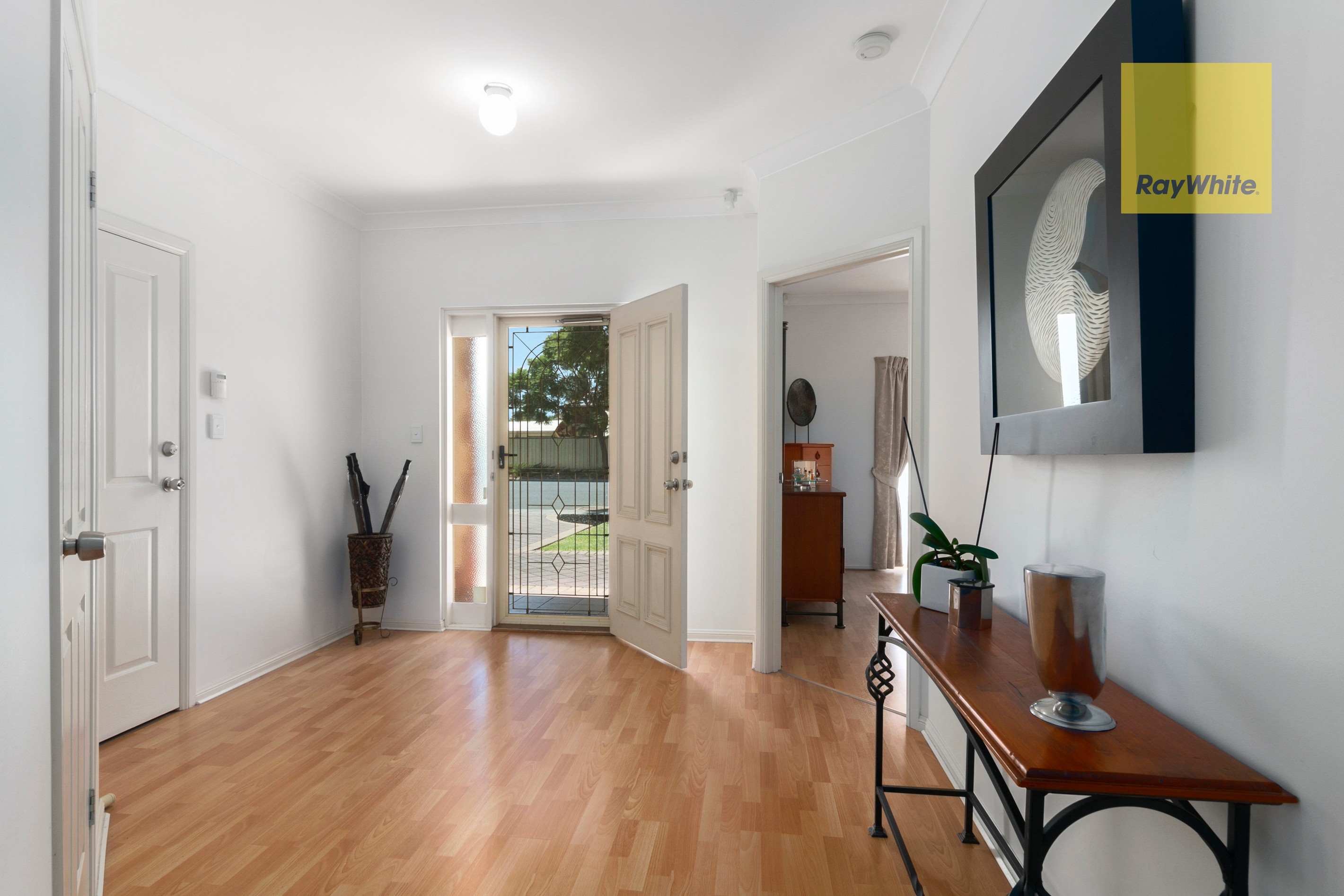 4 Brinkworth Street, South Plympton, SA 5038