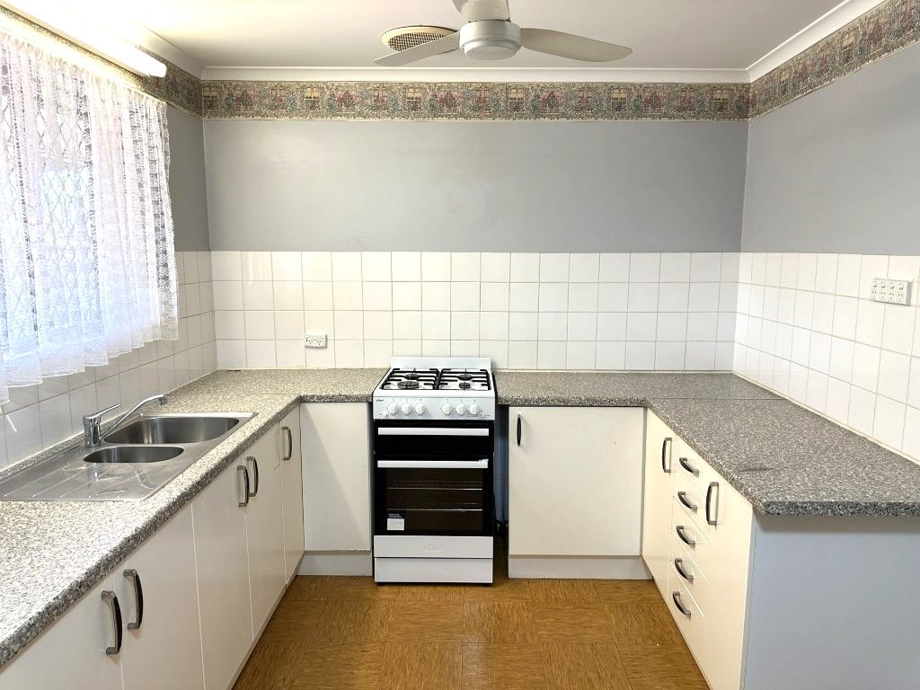 15B Strickland Drive, Millars Well, WA 6714