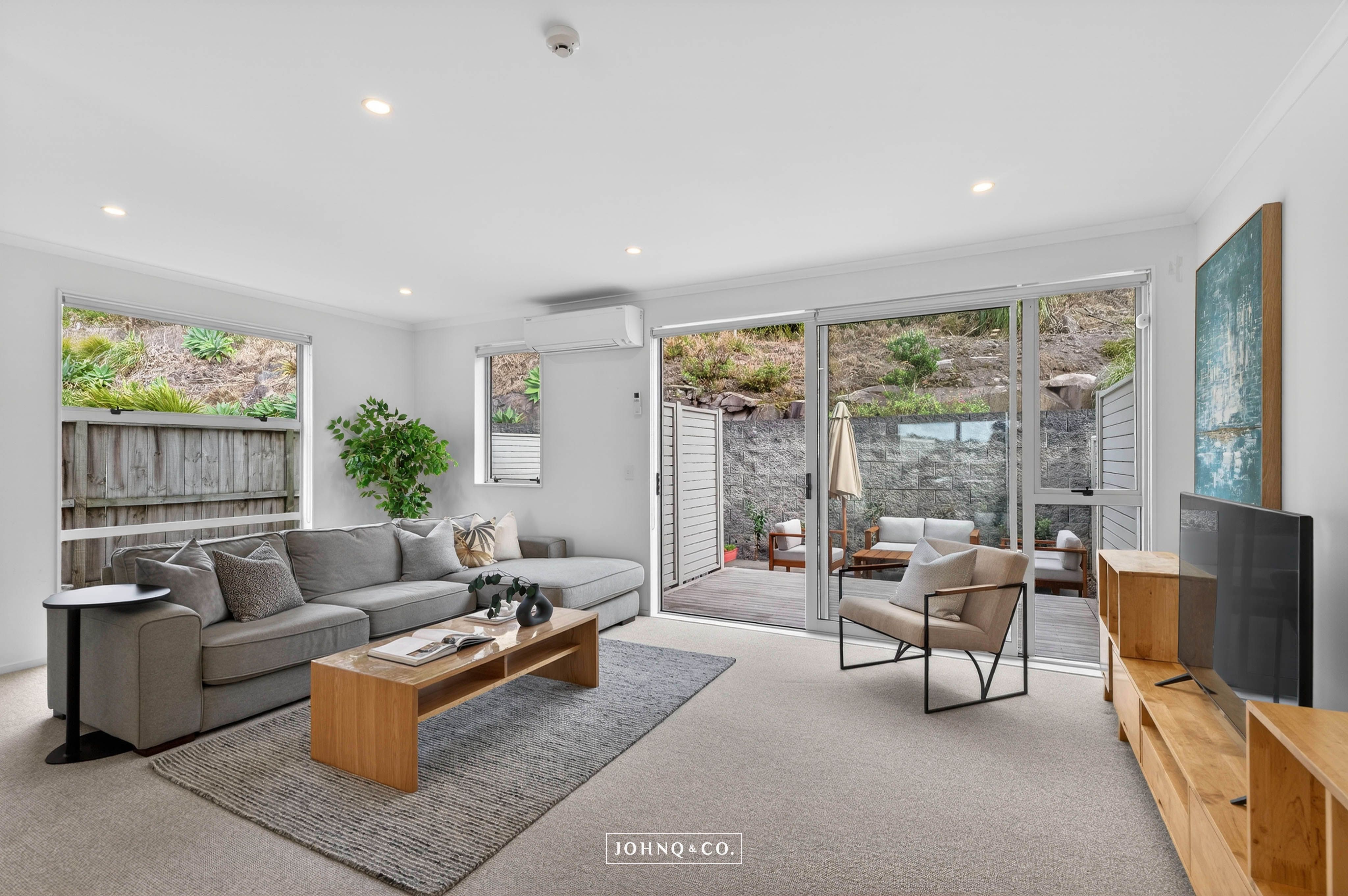 66A Tihi Street, Stonefields, Auckland City