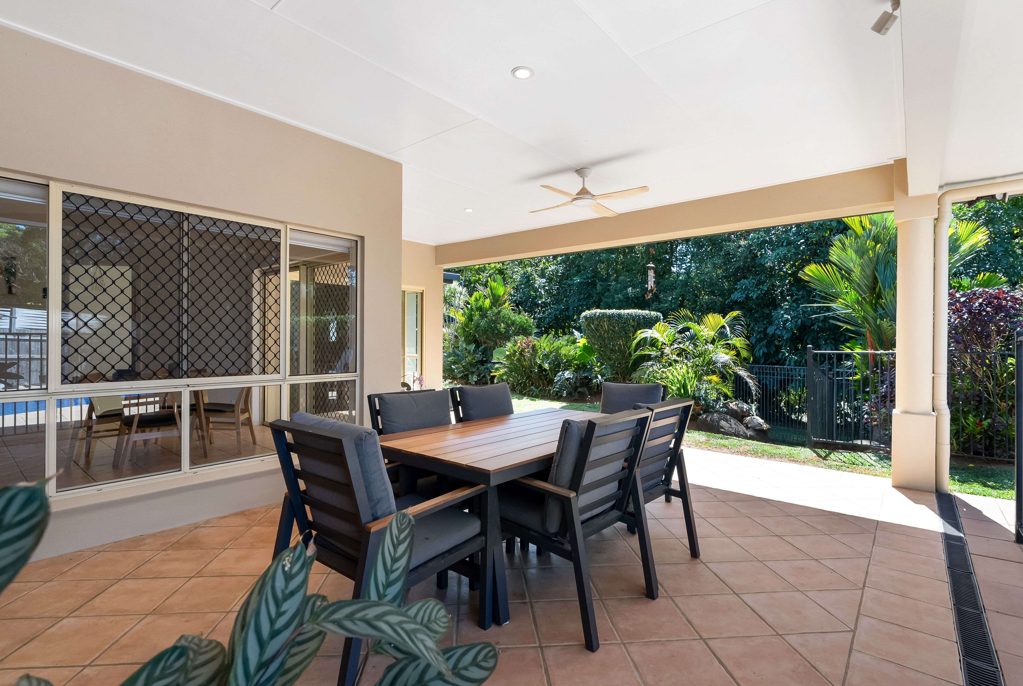 6 Swain Court — photo 25 of 30