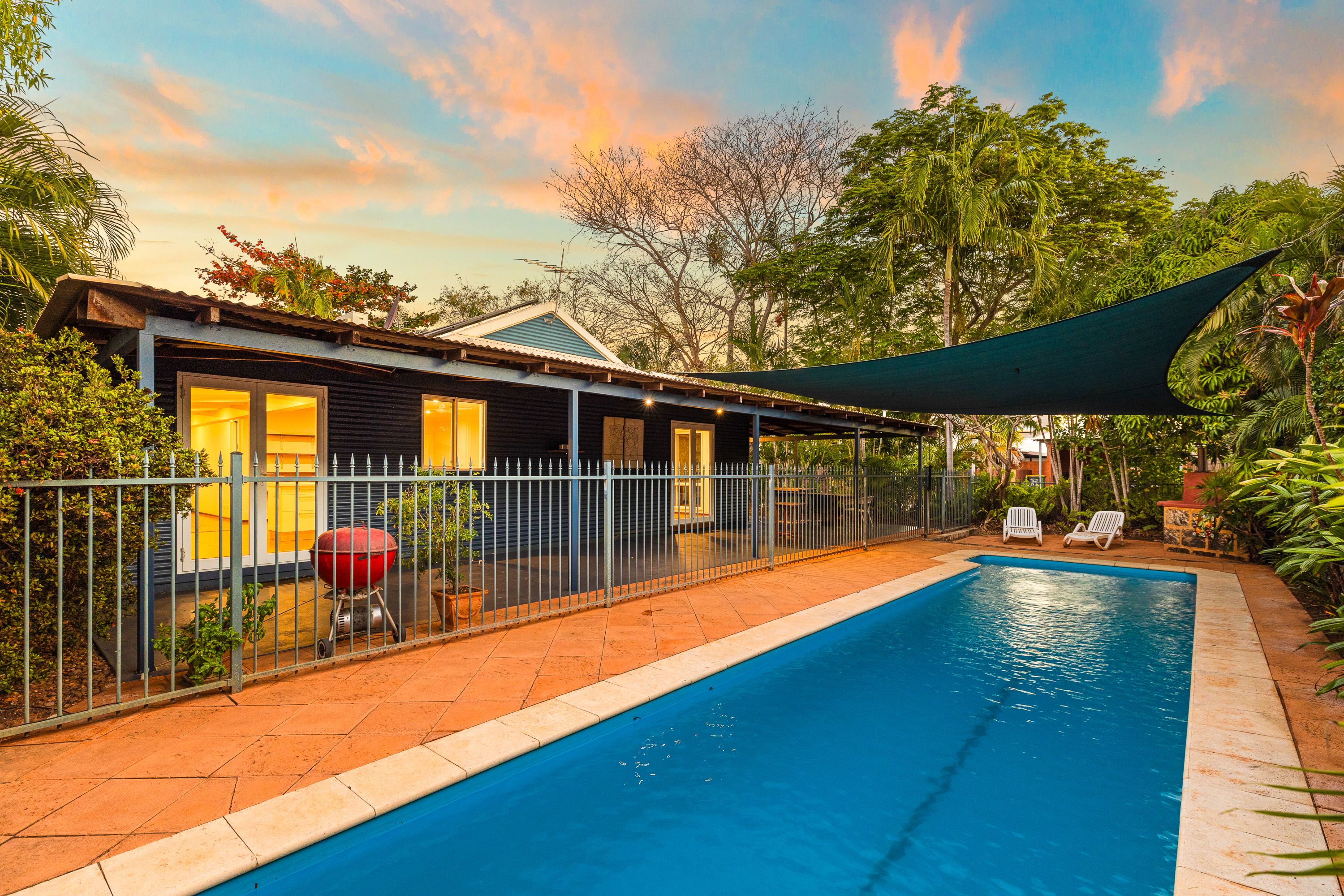 41 Kapang Drive, Cable Beach, WA 6726