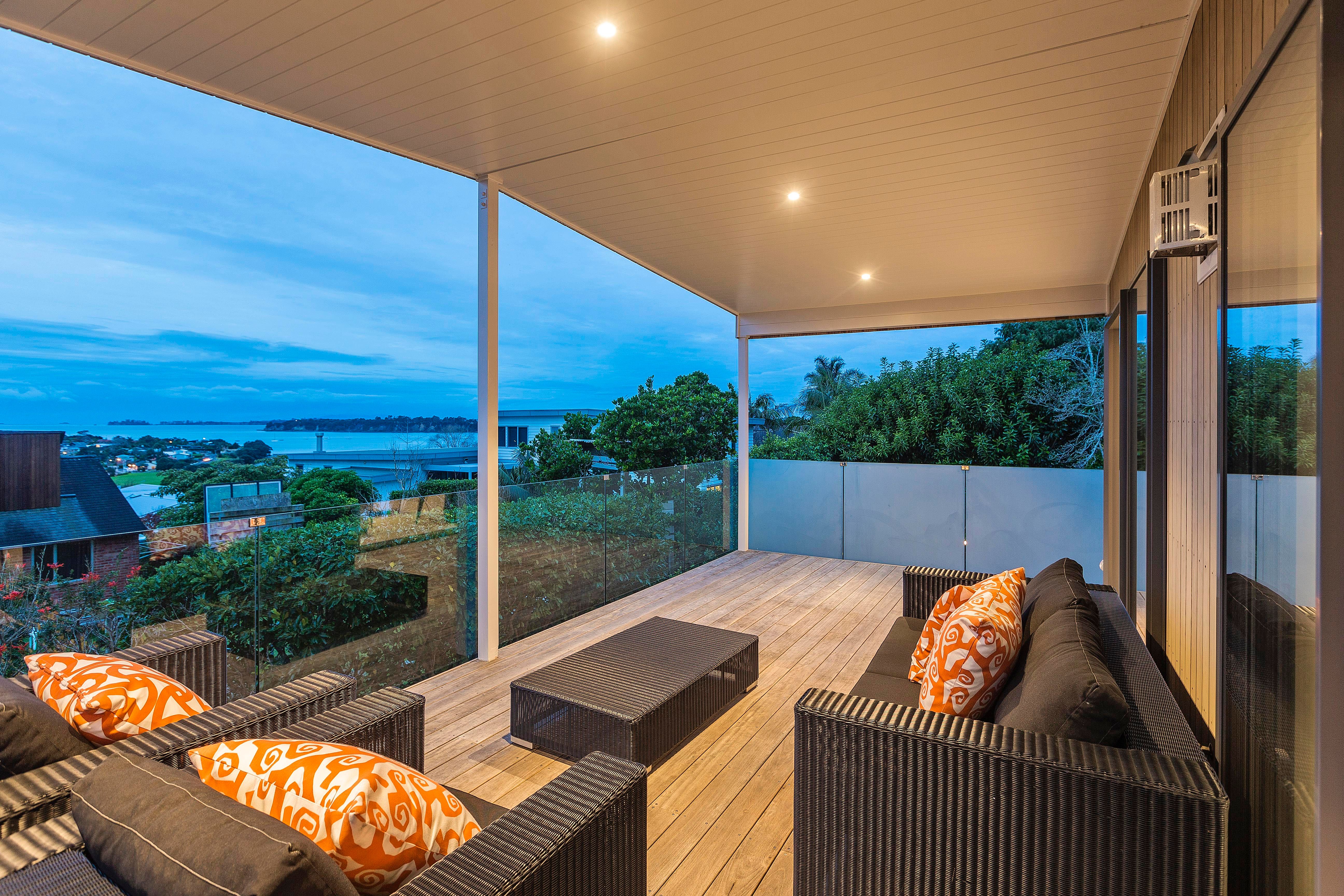 8A Thornhill Place, Glendowie, Auckland City