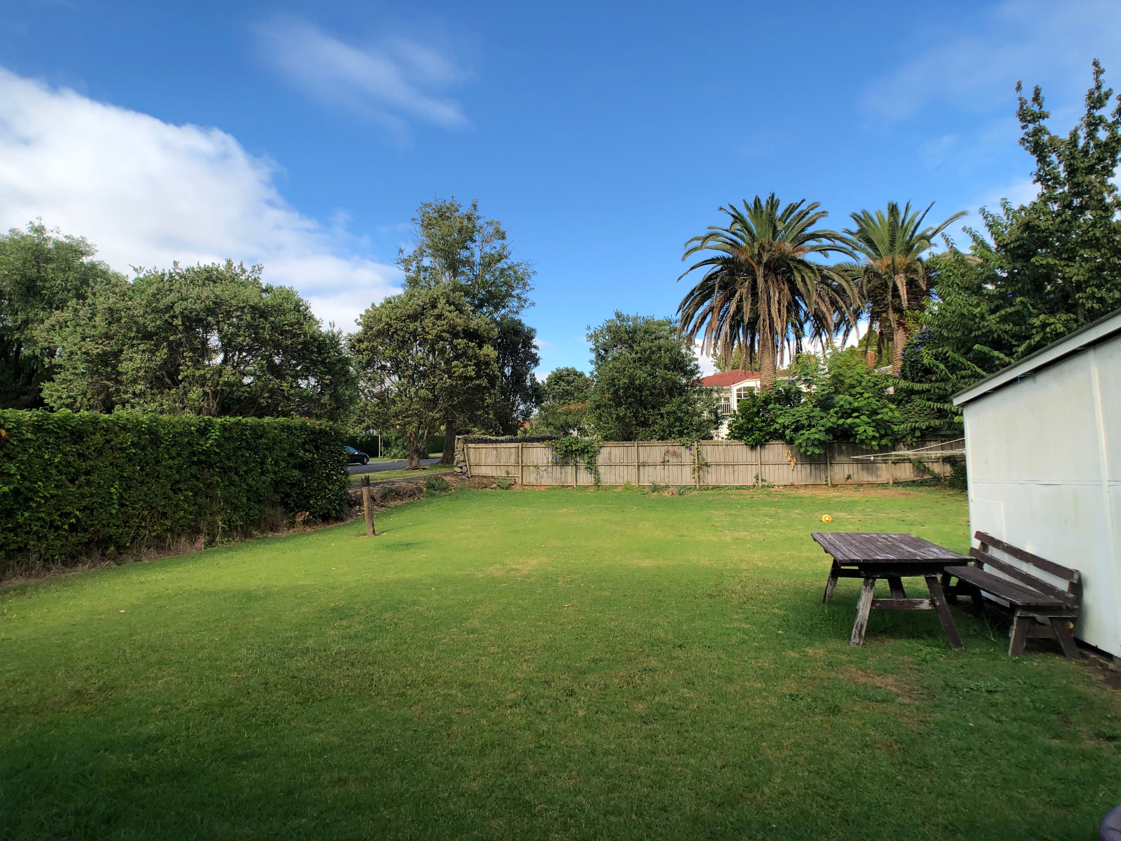 50 Wheturangi Road, Greenlane, Auckland City