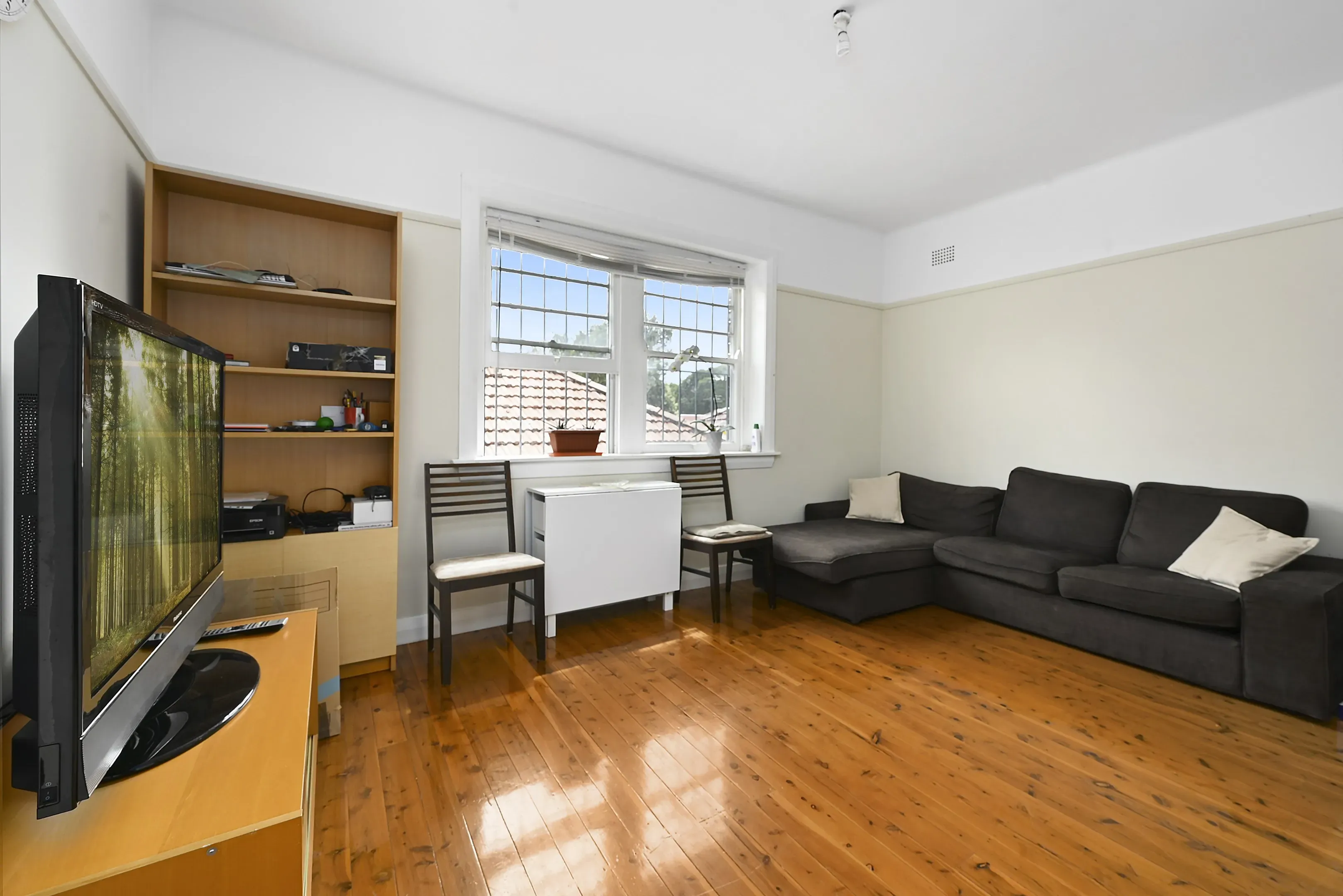 121 Parramatta Road, Haberfield NSW 2045