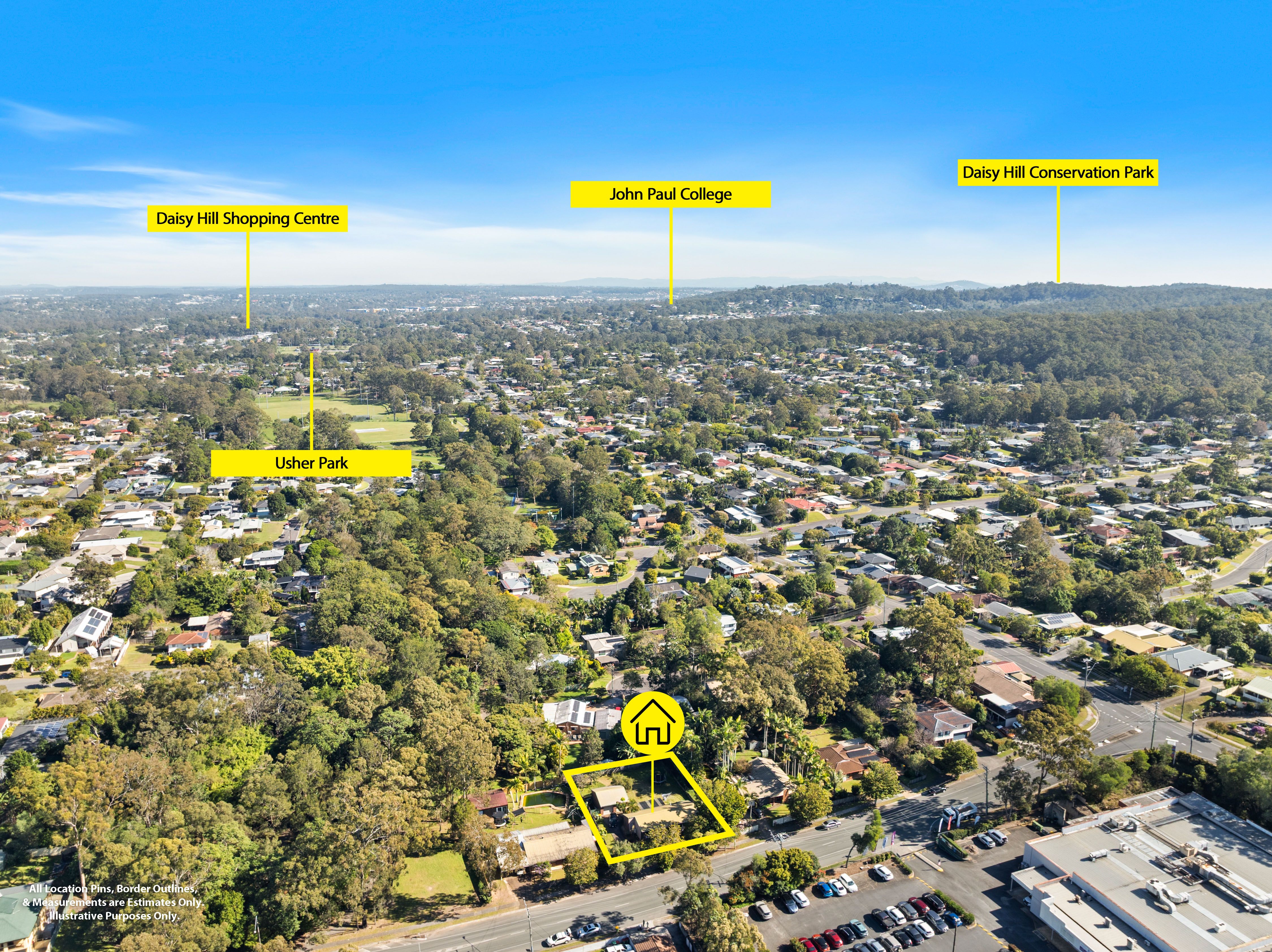 60 Roselea Street — photo 16 of 17