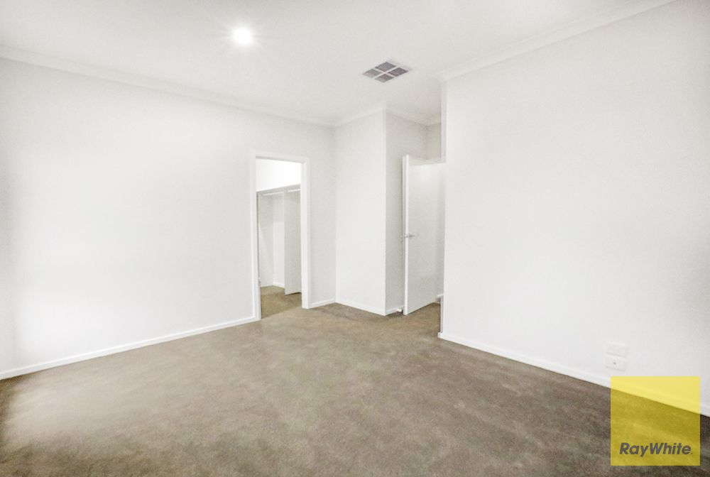27 Selbourne Street — photo 5 of 15
