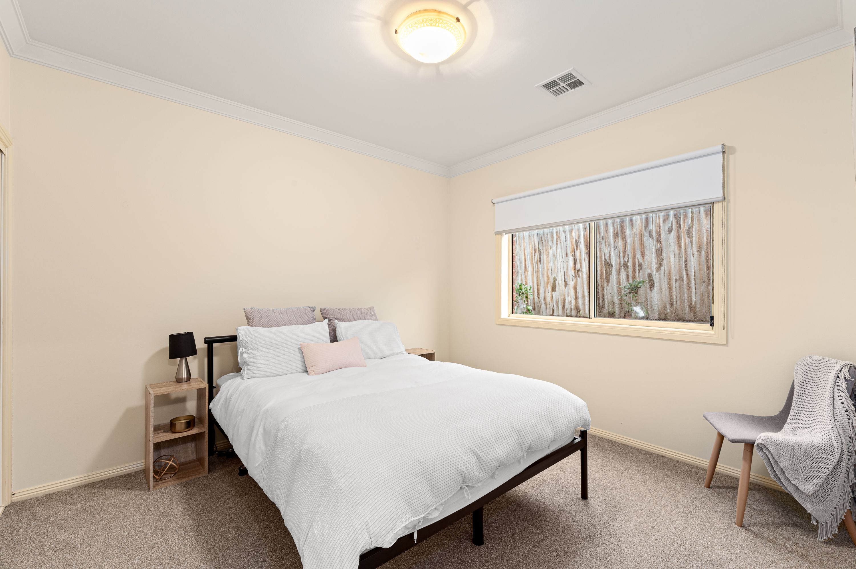 3 Shapiro Rise — photo 12 of 18