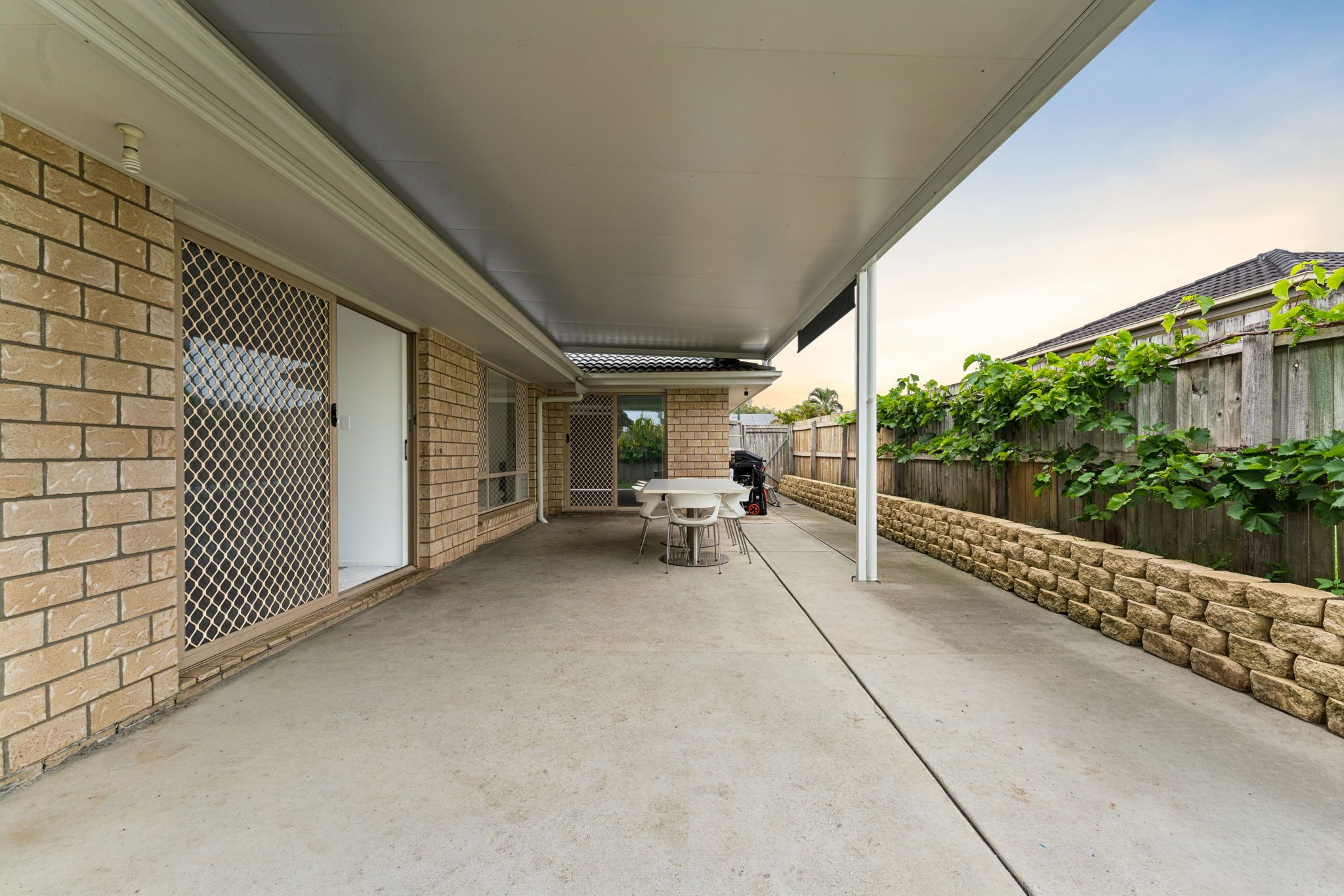 14 Voss Boulevard — photo 16 of 22