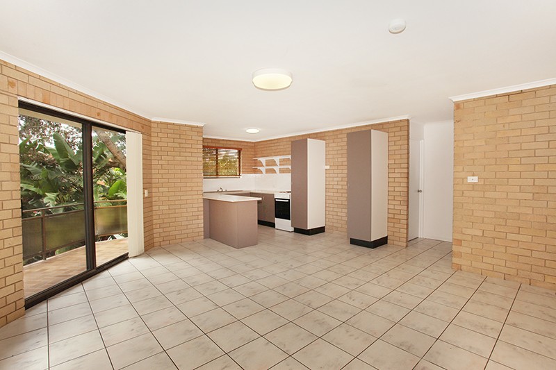 3/4 Minya Street, Buddina, QLD 4575
