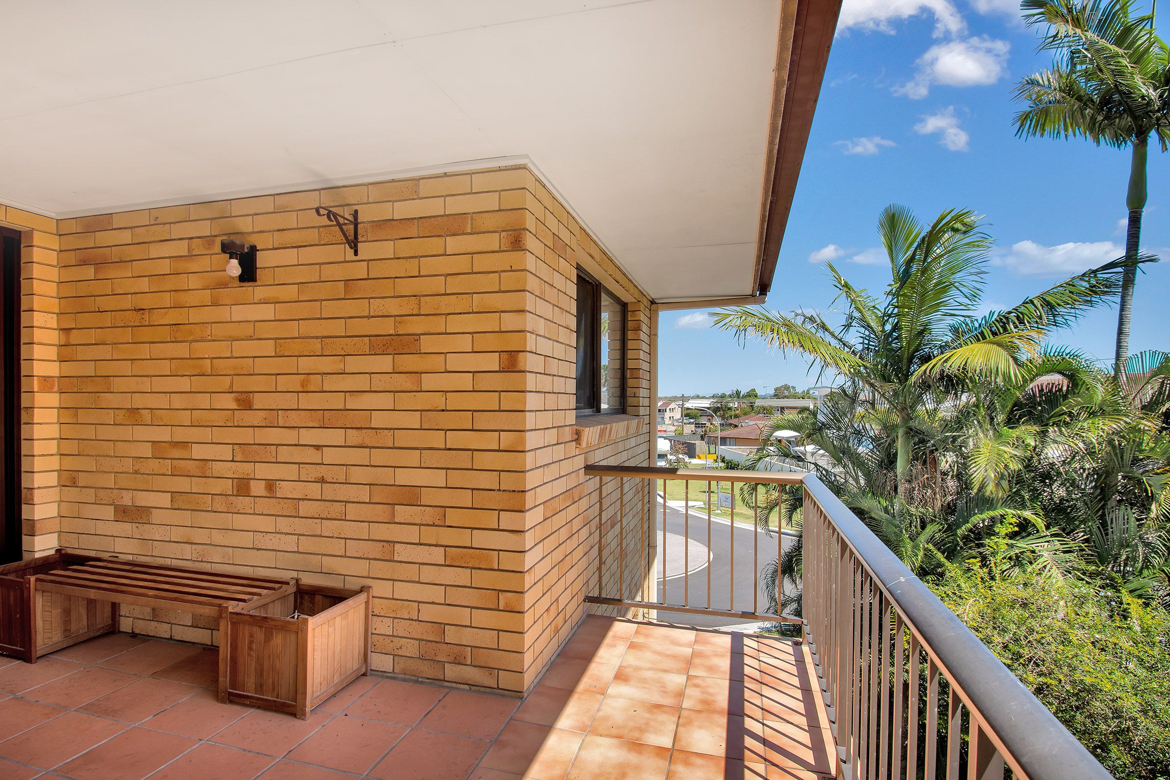 5/10 Muraban Street, Mooloolaba, QLD 4557