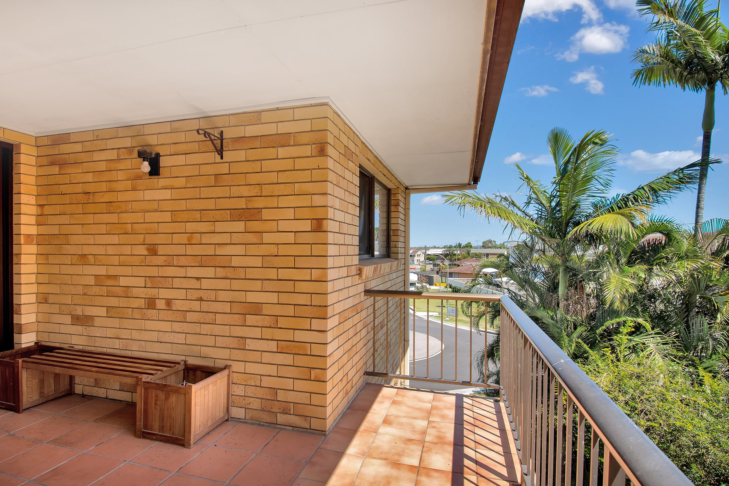 5/10 Muraban Street, Mooloolaba, QLD 4557
