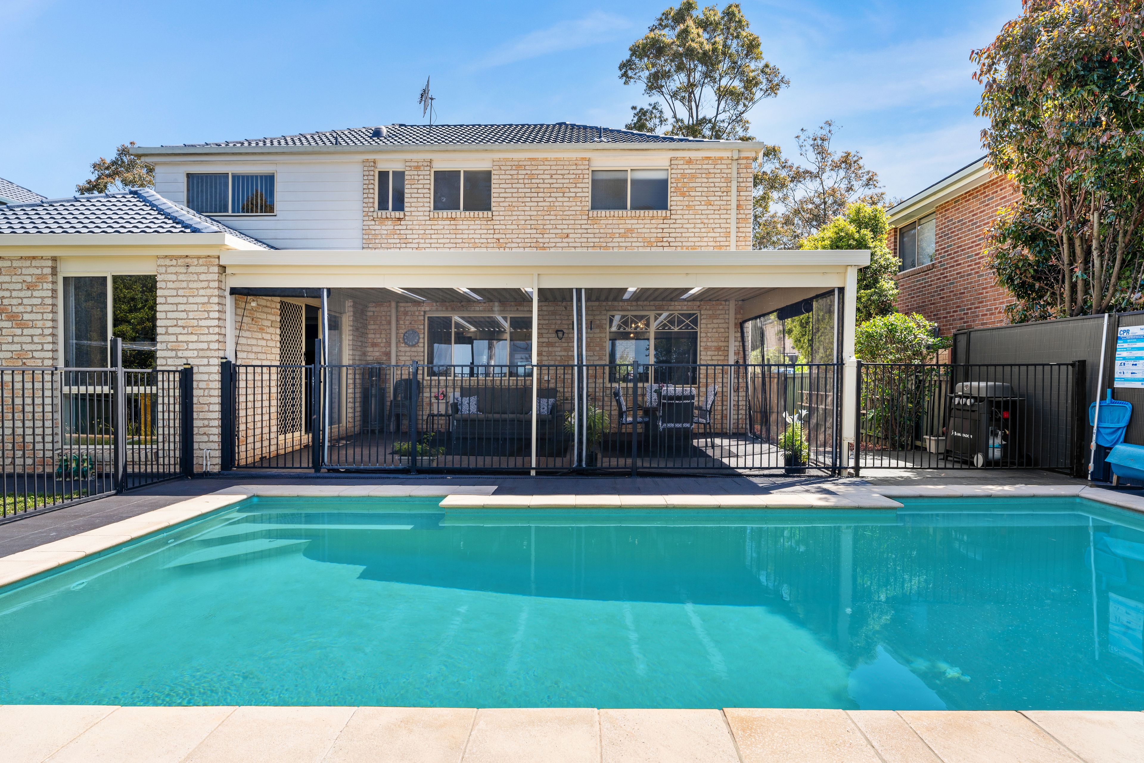 43 Riveroak Drive , Mardi NSW 2259
