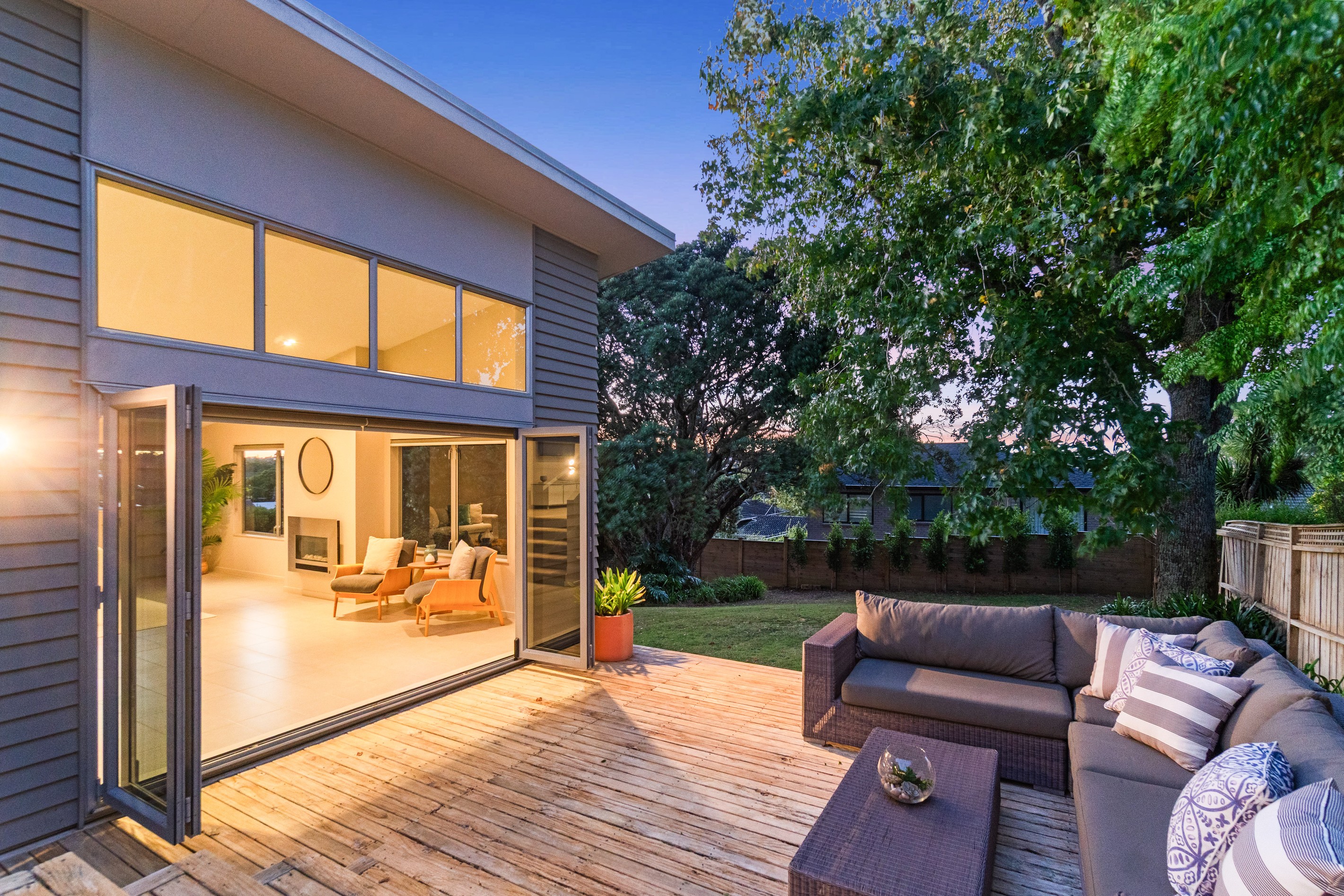 16 Aragon Avenue, Glendowie, Auckland City