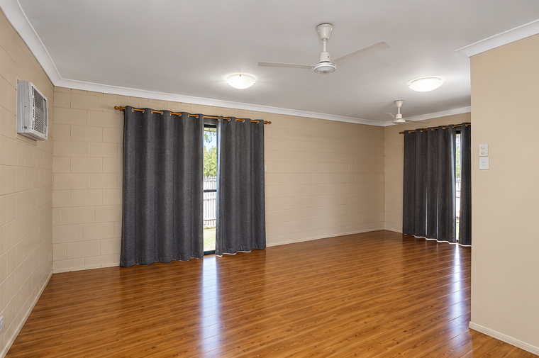 22 Lynette Street — photo 6 of 13