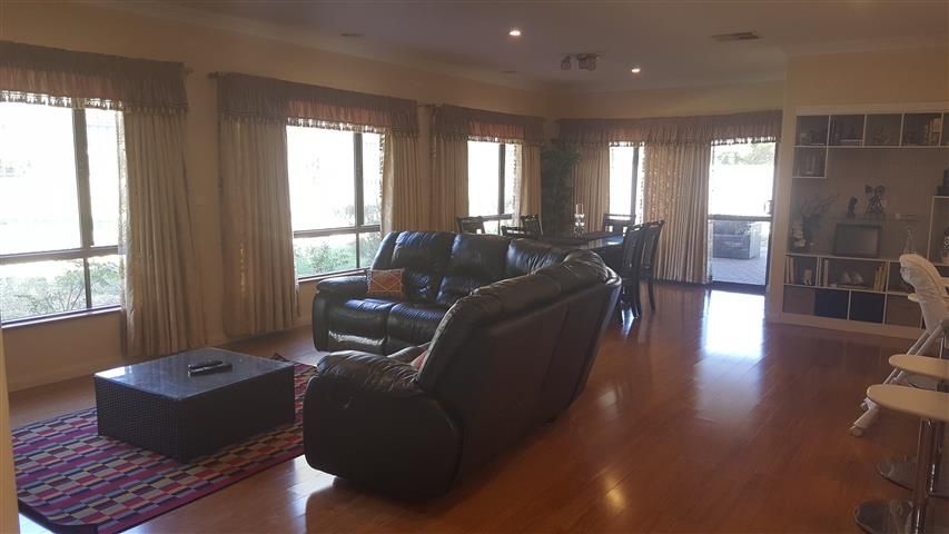 50a Fulham Street, Kewdale, WA 6105