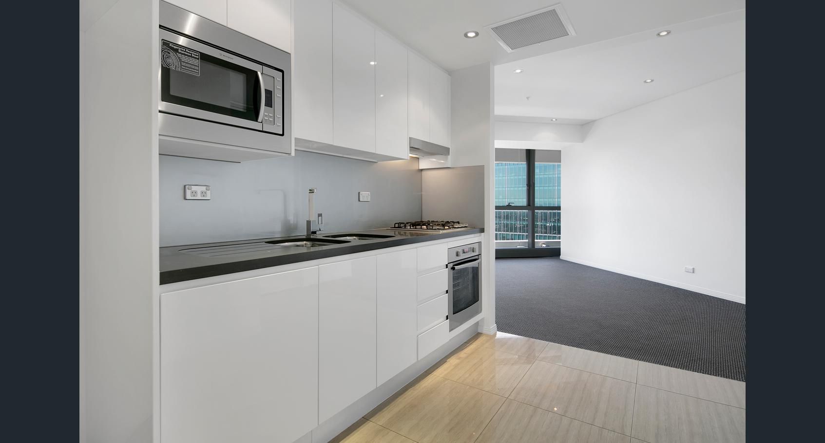 3507/43 Herschel Street, BRISBANE, QLD 4000