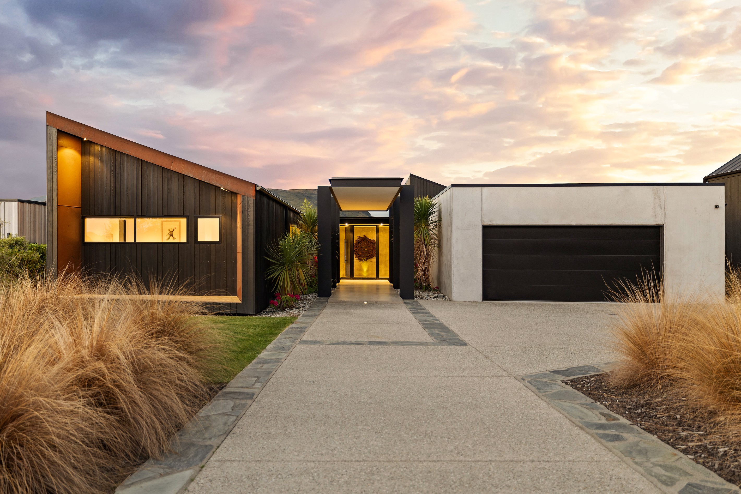 24 Orford Drive, Jacks Point, Queenstown Lakes District