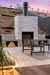 183 Te Oneroa Way photo 37