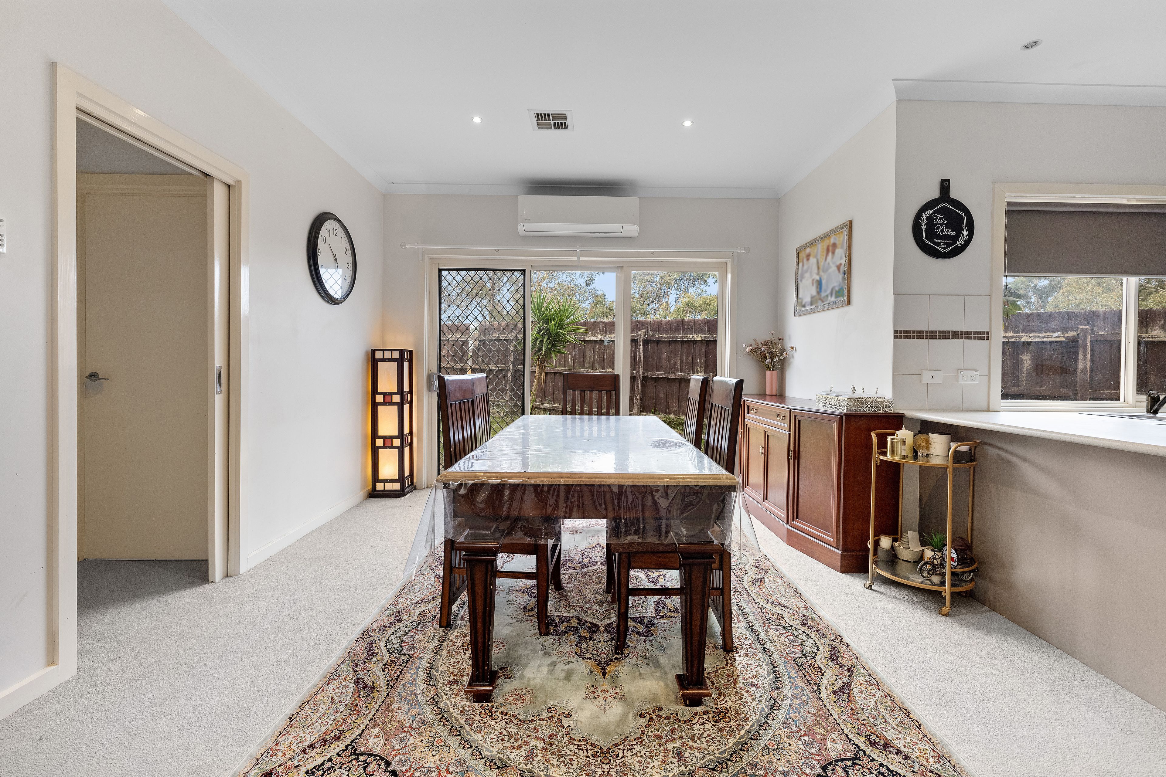 2/55-57 Sunningdale Crescent — photo 6 of 23
