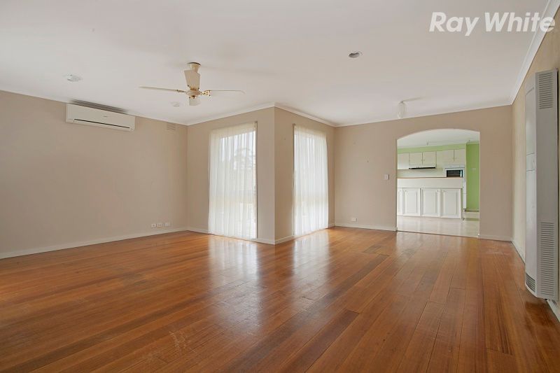 3 Bernard Street, Bayswater, VIC 3153