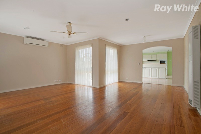 3 Bernard Street, Bayswater, VIC 3153