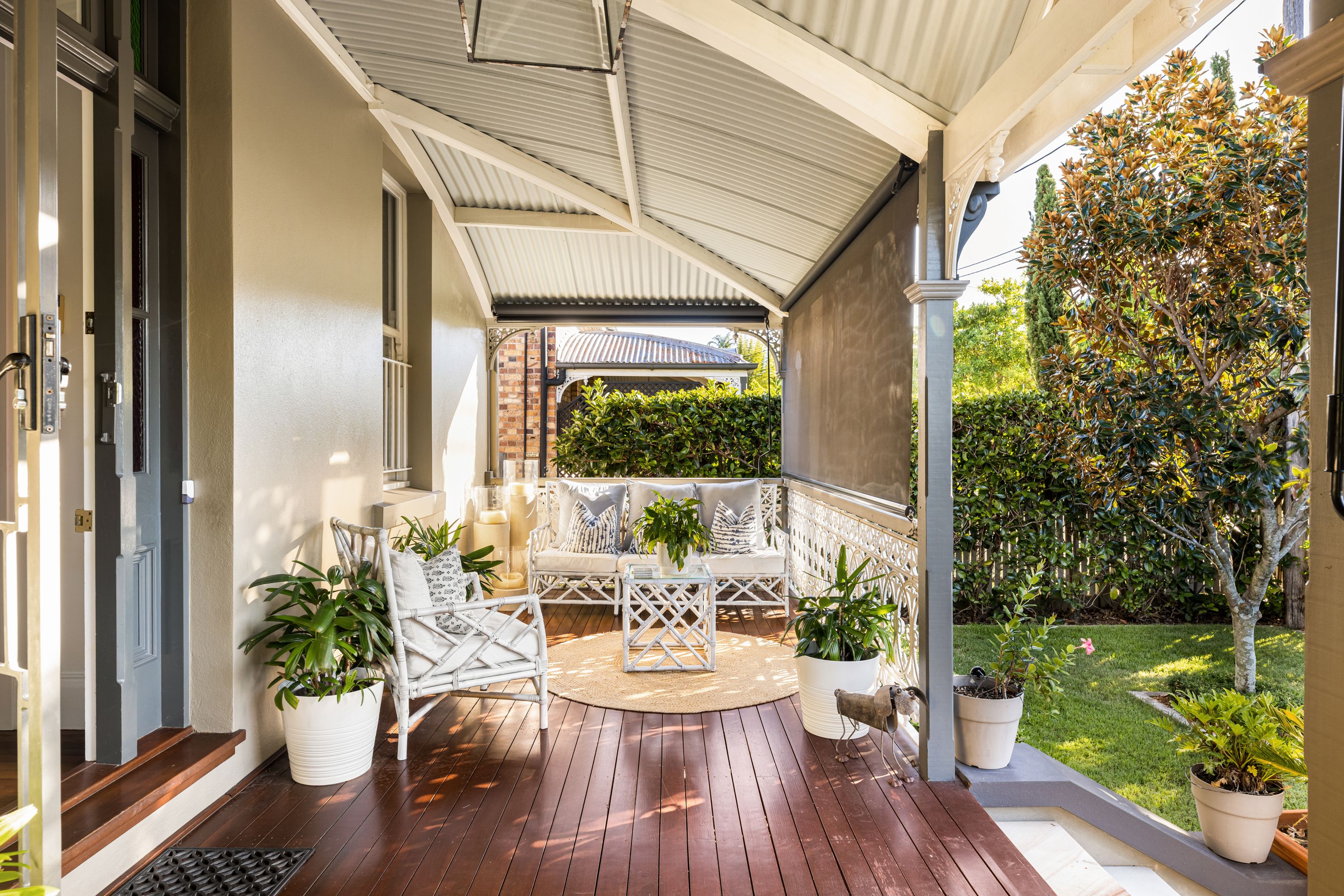 55 Merthyr Road, New Farm, QLD 4005