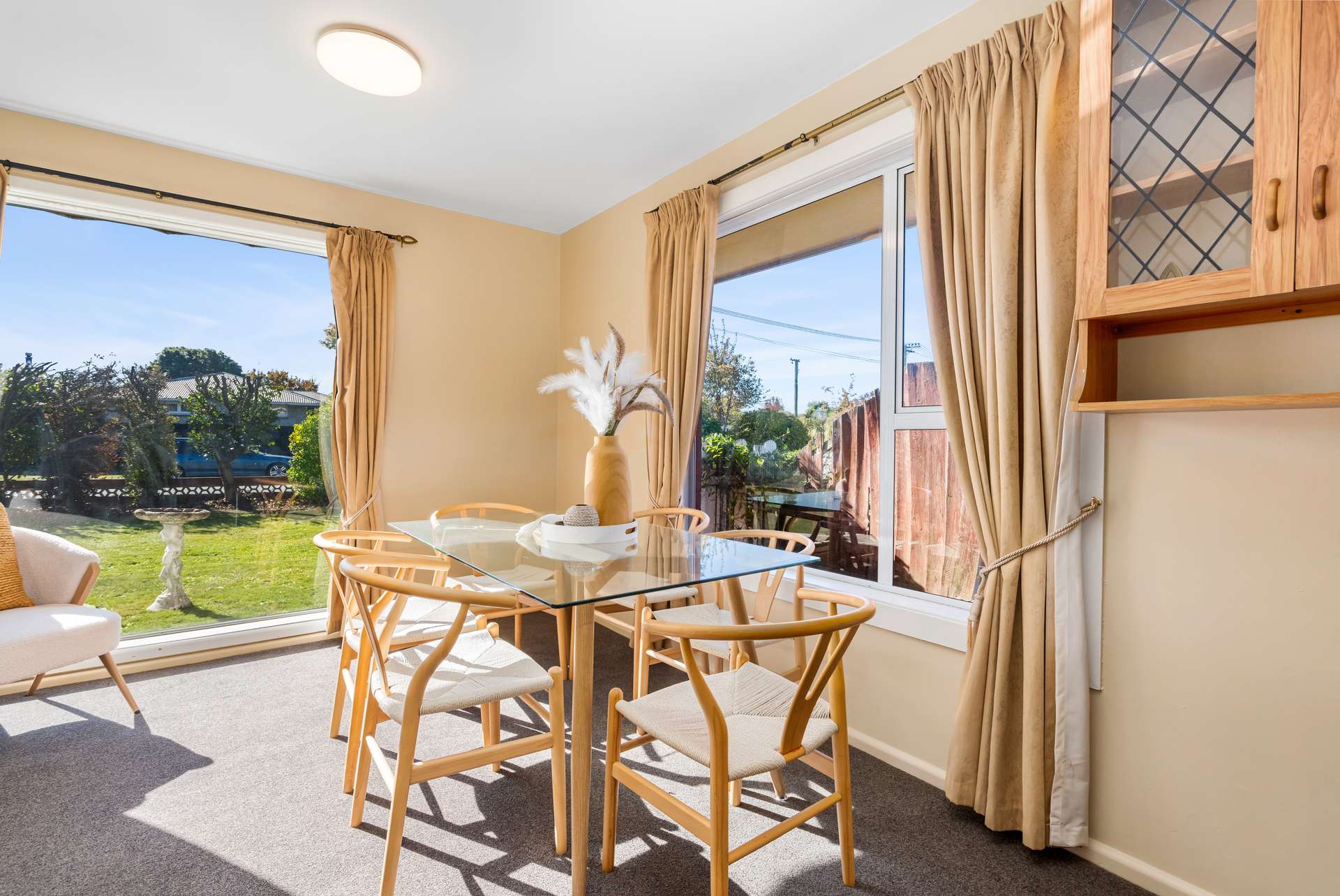 52 Mooray Avenue photo 21