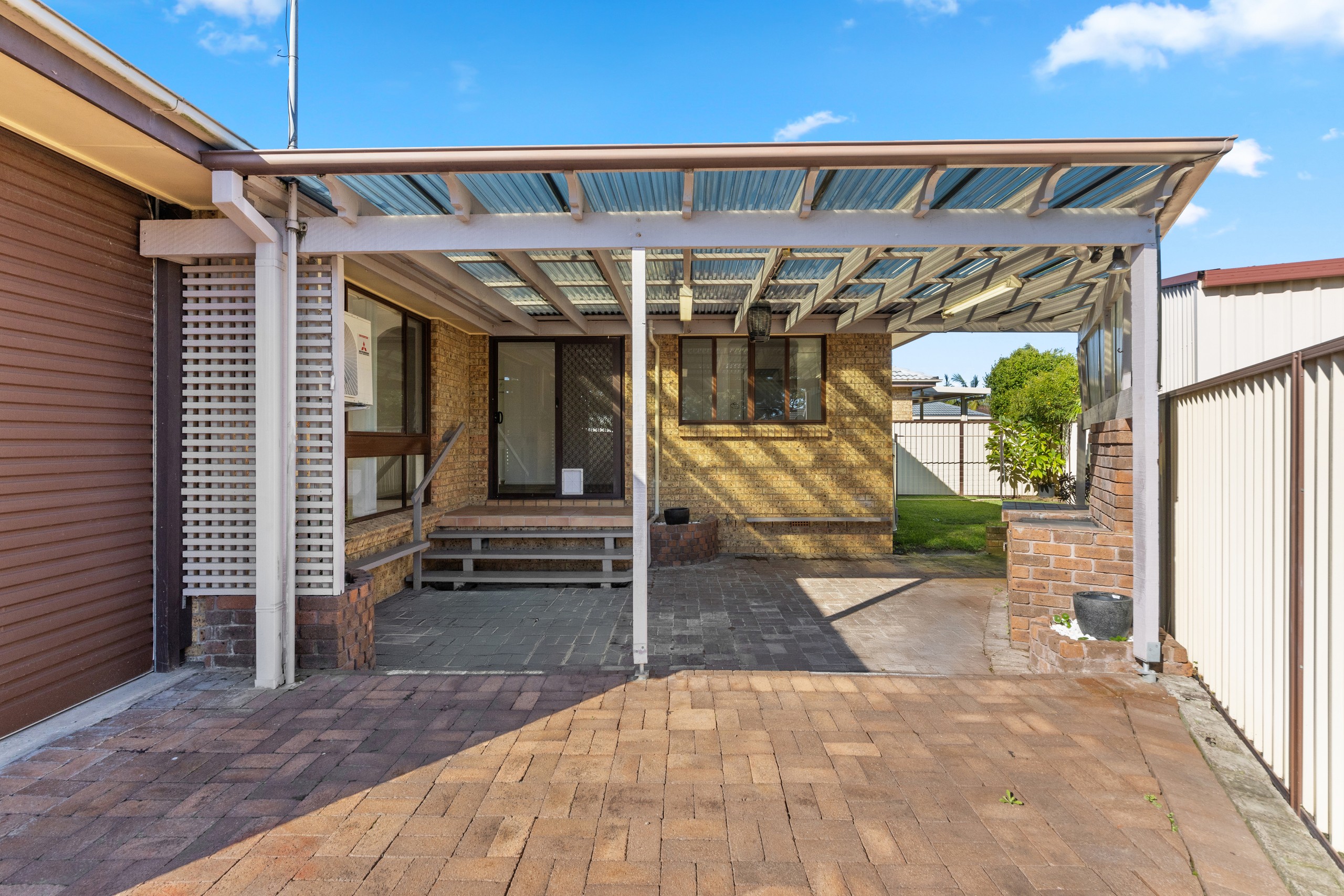 57 Gilbert Avenue, Gorokan, NSW 2263